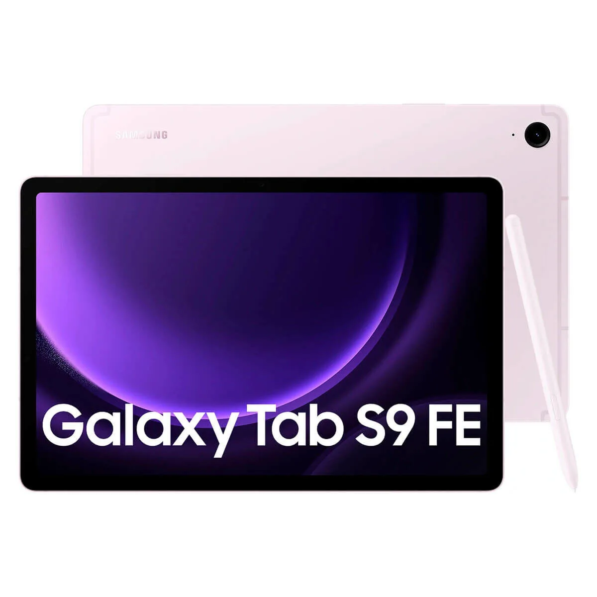 Tablette samsung galaxy tab s9 fe x510 10 9 octa core 8 gb ram 256 gb rose m080473349. Nous avons injecté tout notre savoir-faire dans Diaytar pour vous offrir une expérience shopping sans friction, tout en plaisir.