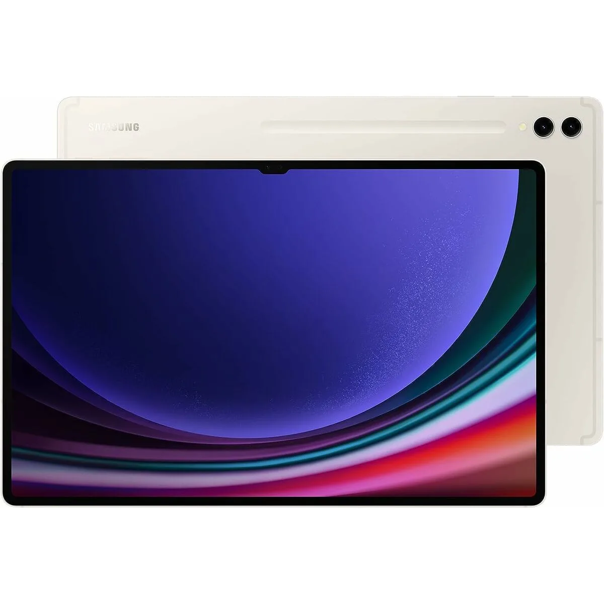 Tablette samsung galaxy tab s9 ultra 14 6 12 gb ram 256 gb beige m080342535. Diaytar, c'est le cocktail parfait entre l'esprit start-up et l'expertise d'un grand commerçant généraliste.