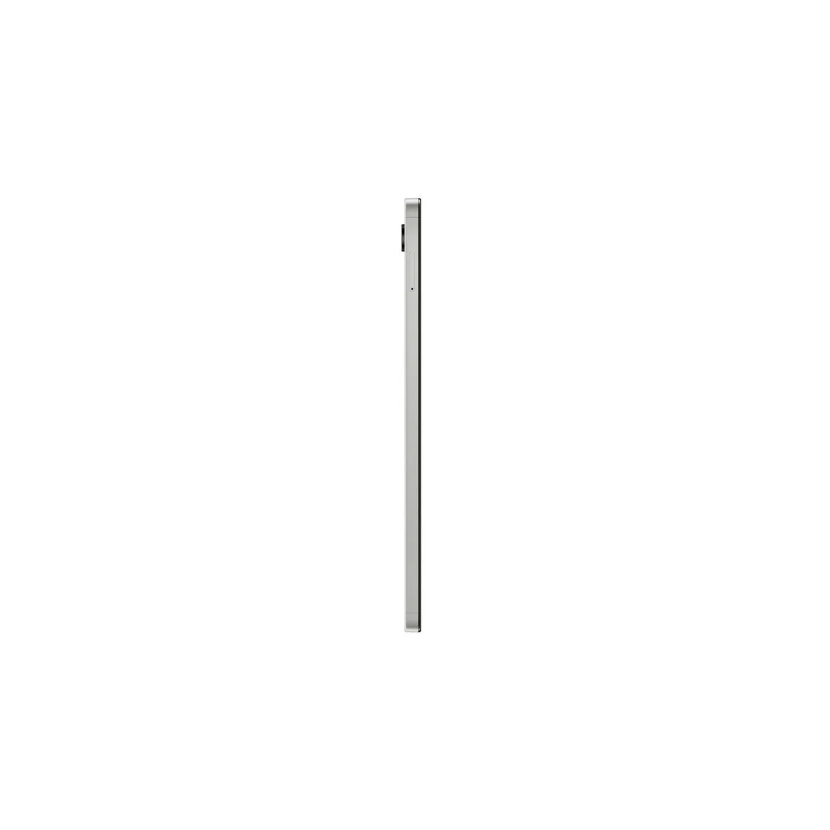Tablette samsung galaxy tab sm x110 8 7 octa core 8 gb ram 128 gb argente m080355110. Diaytar : Le curateur de votre quotidien. Des produits soigneusement choisis pour leur originalité et leur utilité