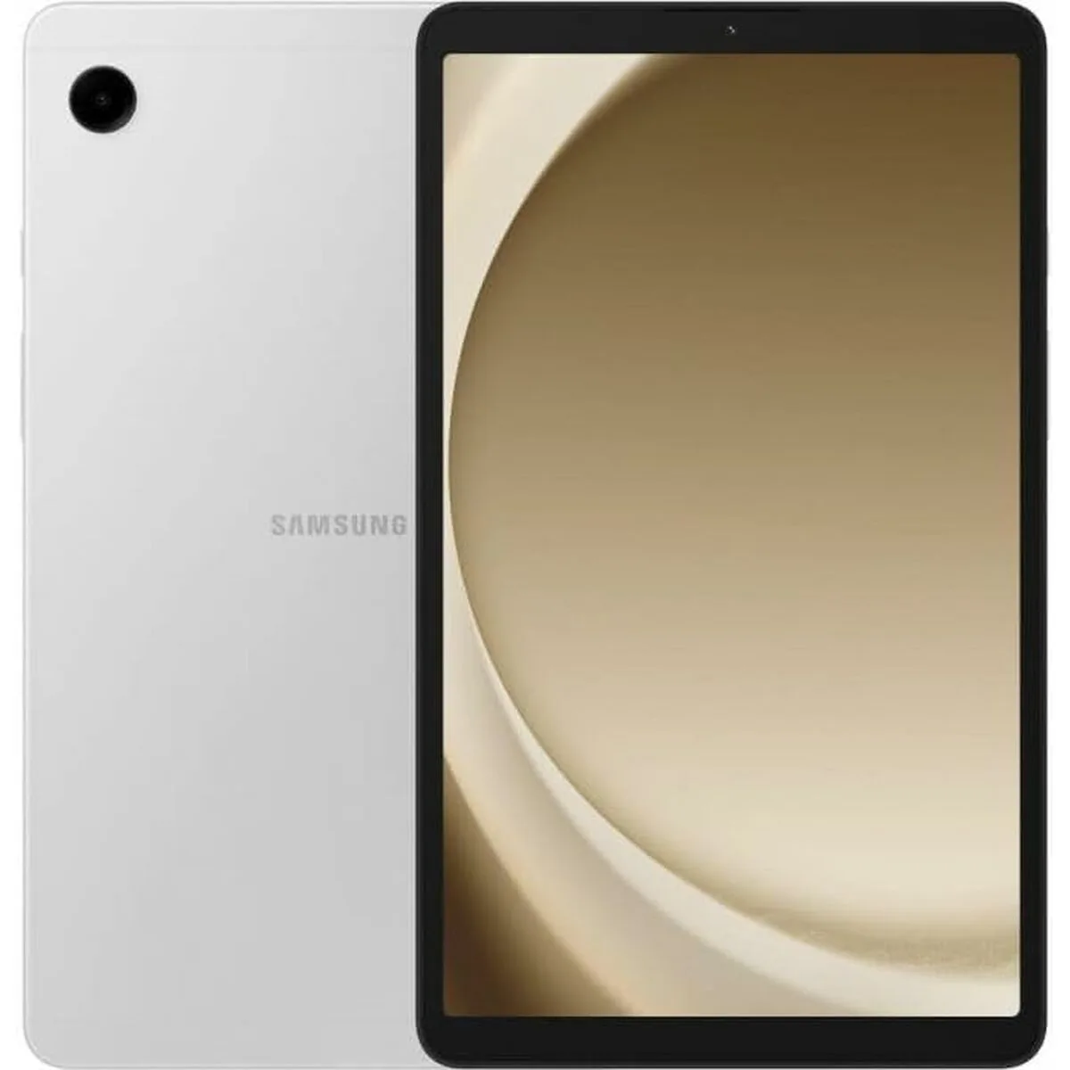 Tablette samsung galaxy tab sm x110nzsaeub 8 7 4 gb ram 64 gb gris argente s915839551. Prêt à upgrade votre vie ? Diaytar dégaine une arsenal de produits pour passer au niveau supérieur.