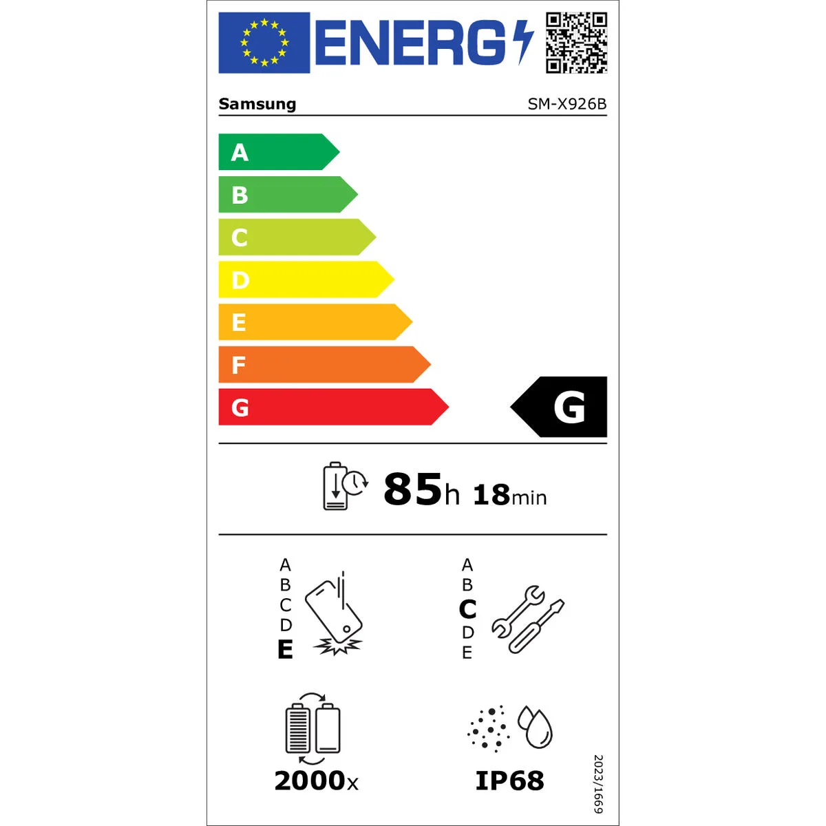 Tablette samsung s10 ultra 5g 14 6 12 gb ram 256 gb gris s9111363225. Nous avons bâti Diaytar sur la conviction qu'un produit génial n'a pas de prix, mais devrait avoir un prix accessible.