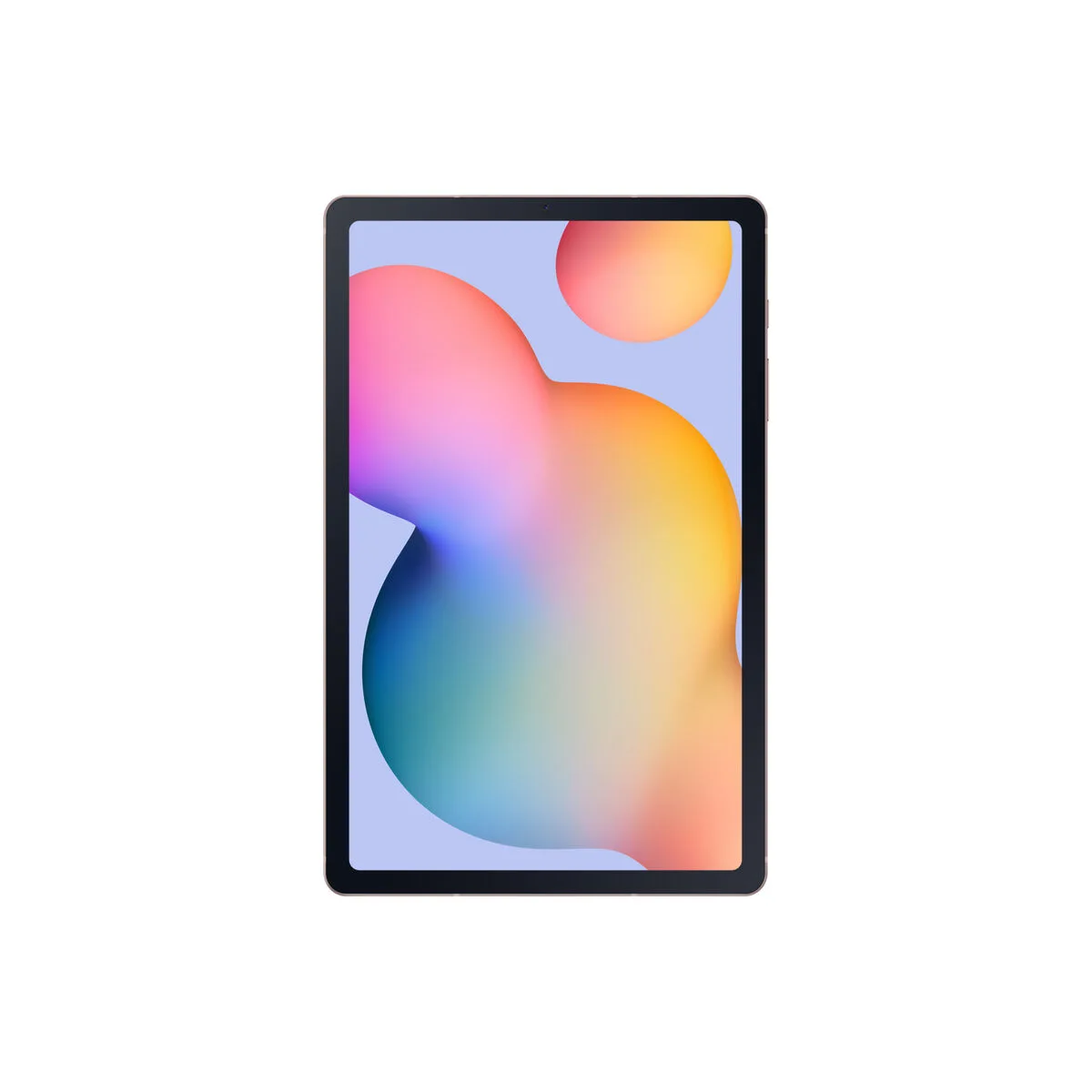 Tablette samsung sm p620nziaeue 10 4 4 gb ram 64 gb rose s9111673092. Diaytar est le résultat de milliers d'heures de recherche et développement pour vous offrir une offre généraliste d'exception.