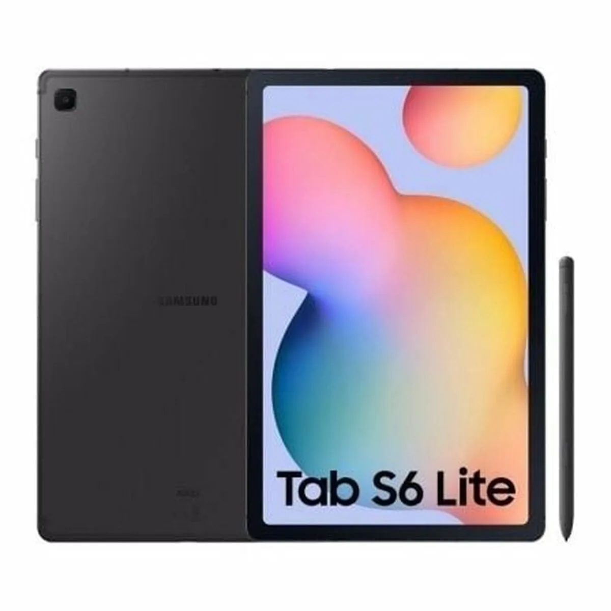 Tablette samsung sm p625nzaeeub 4 gb ram 128 gb gris s991360923. La chasse aux produits extraordinaires est ouverte. Diaytar vous donne les clés d'un univers shopping infini.