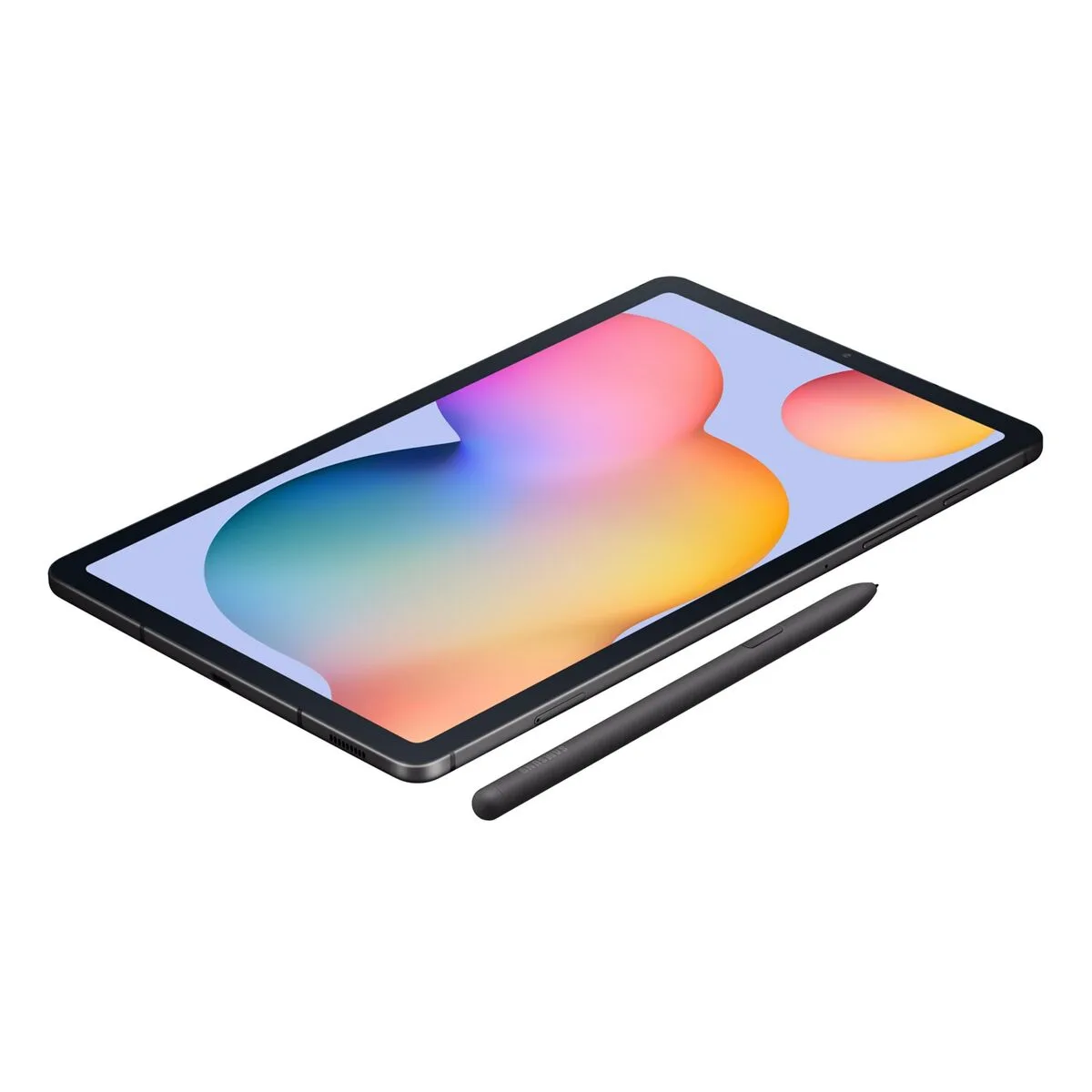 Tablette samsung sm p625nzaeeue 10 4 4 gb ram 64 gb 128 gb gris s9111017974. Diaytar, c'est votre partenaire de confiance pour construire un quotidien plus fluide, plus beau, et plus inspirant.
