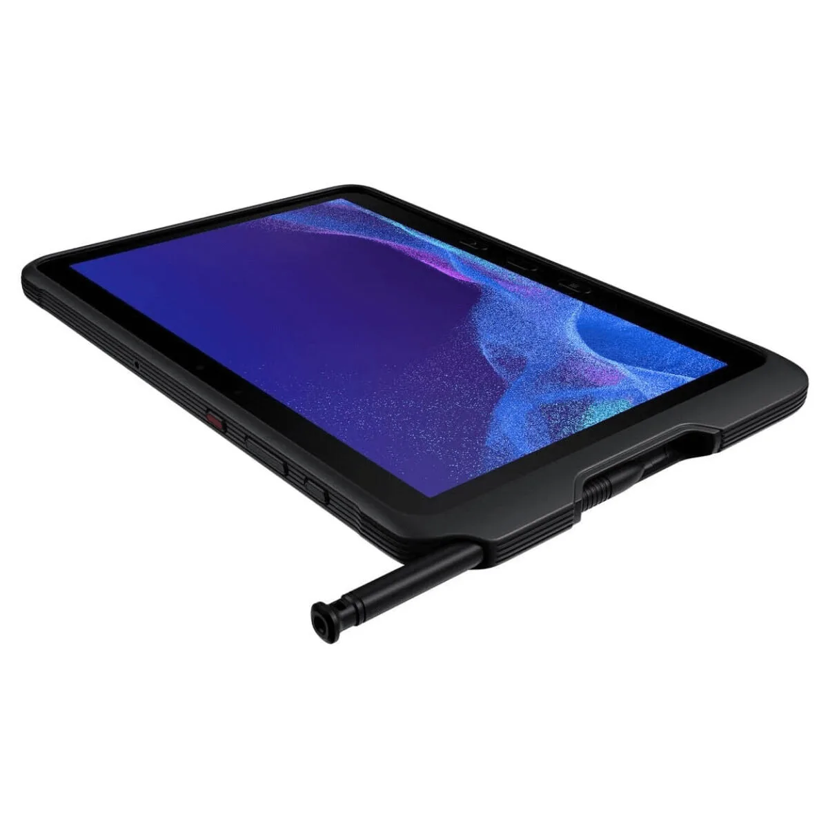Tablette samsung sm t630n octa core 4 gb ram 64 gb noir 10 1 m080551857. Diaytar s'engage : derrière chaque produit se cache une promesse de qualité, de durabilité et de satisfaction.