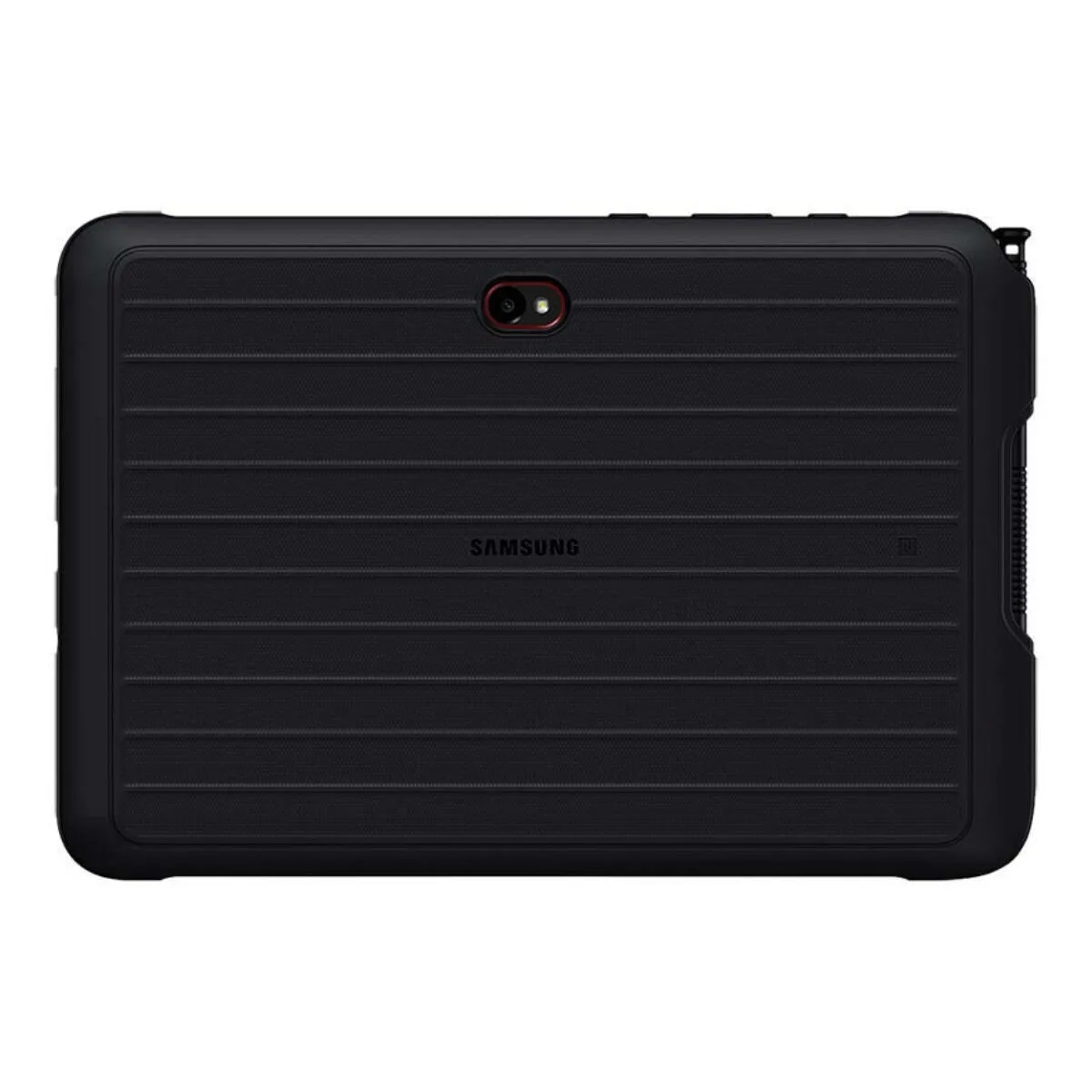 Tablette samsung sm t630n octa core 4 gb ram 64 gb noir 10 1 m080551877. Notre credo ? L'excellence accessible. Diaytar rend le premium attainable dans chaque catégorie de produits.