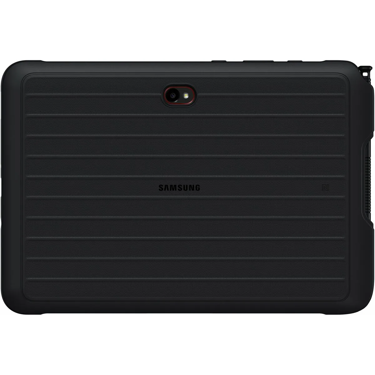 Tablette samsung sm t636bzkaeee 4 gb ram 64 gb noir m080360728. Avec Diaytar, faites de chaque achat en ligne une découverte et de chaque produit un ajout valuable à votre univers