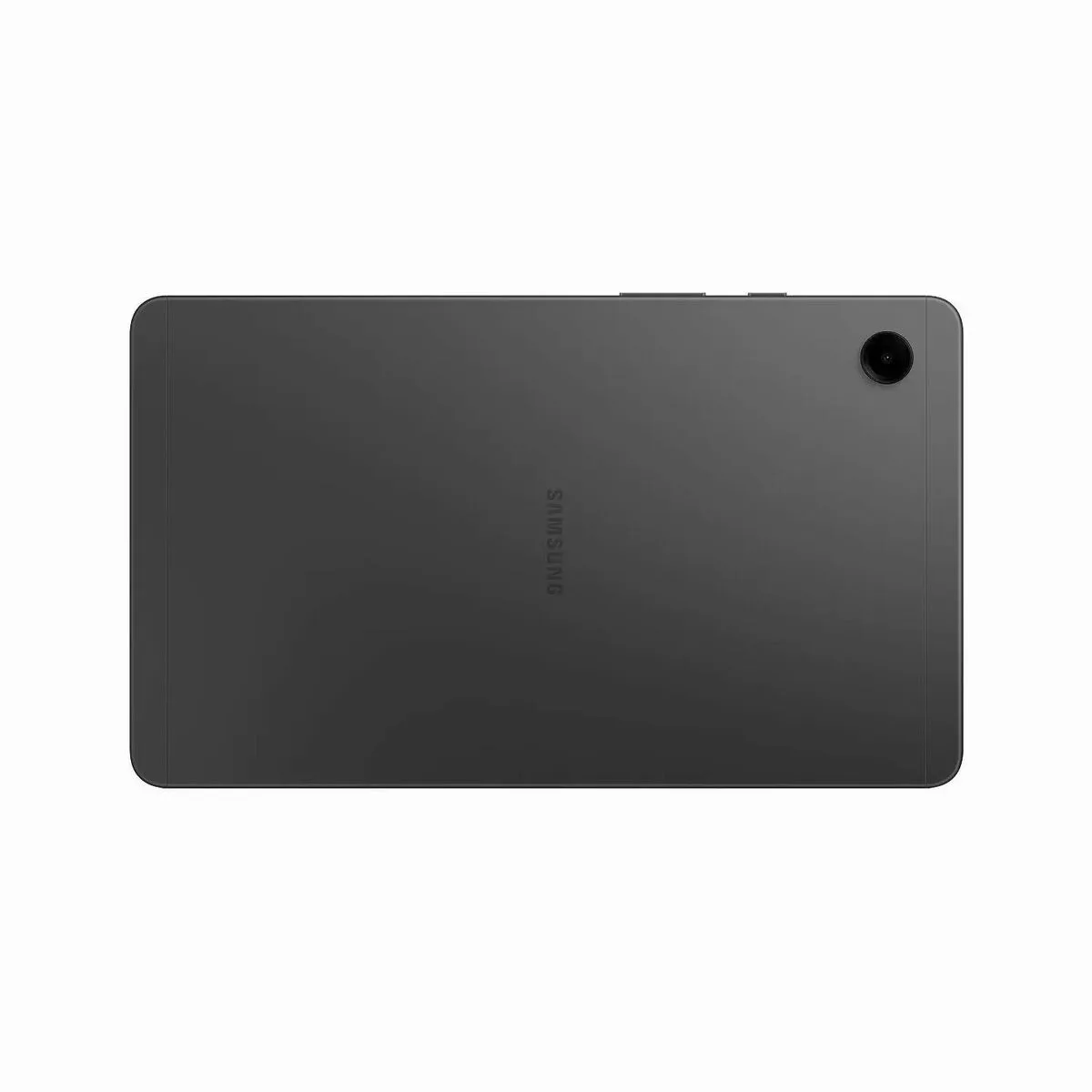 Tablette samsung sm x110nzaaeub 4 gb ram 64 gb gris graphite s045467764. Diaytar, c'est le manifeste d'un shopping plus intelligent, plus rapide, et résolument plus gratifiant.