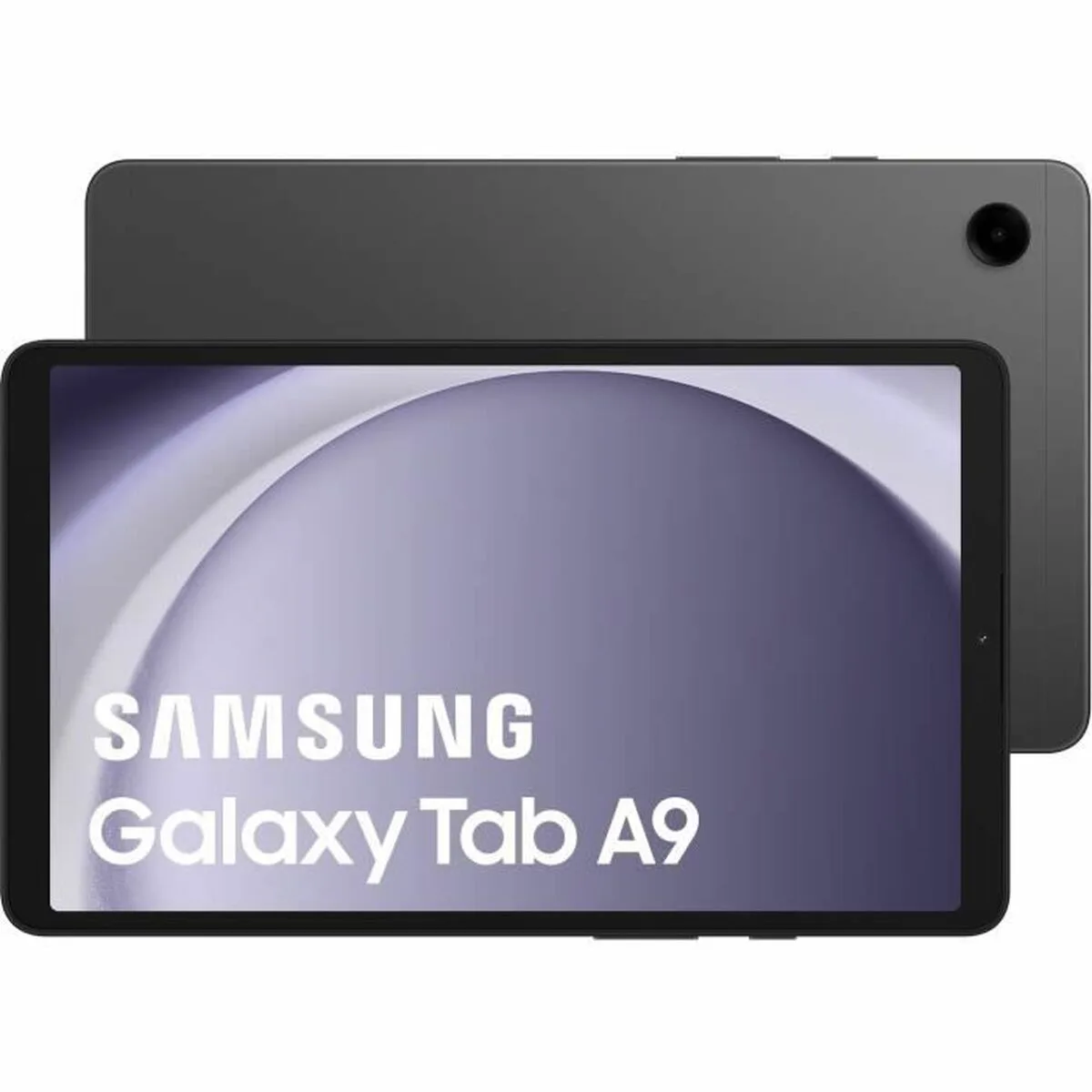 Tablette samsung sm x110nzaeeub octa core 8 gb ram 128 gb gris s990653237. Diaytar révolutionne votre façon de faire du shopping en ligne !
