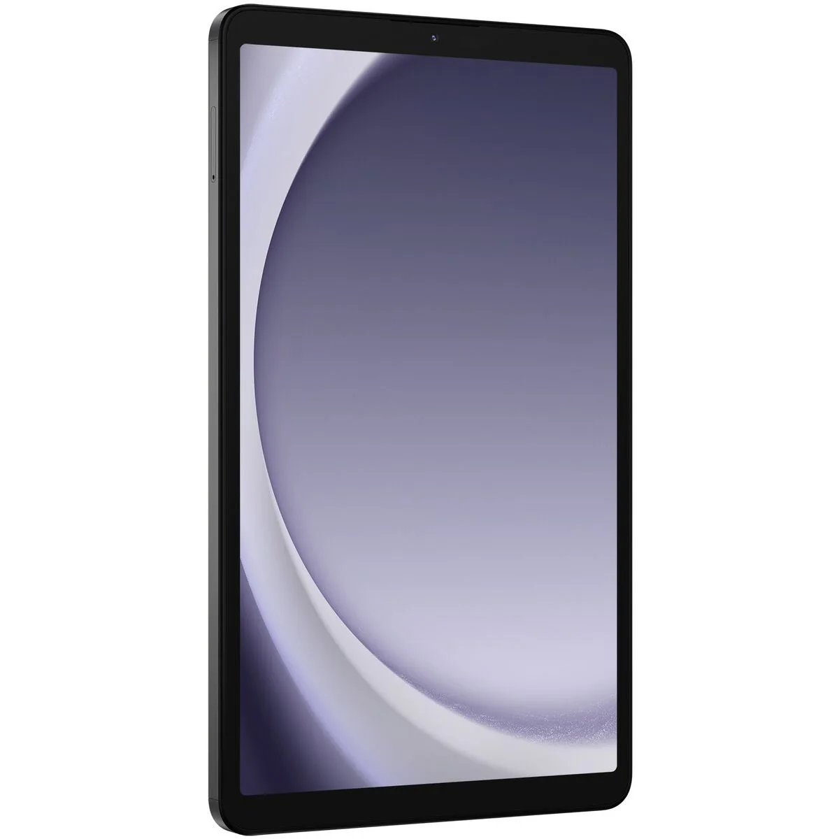 Tablette samsung sm x115nzaaeub octa core 4 gb ram 64 gb gris s991047329. Osez l'expérience Diaytar et découvrez comment des produits bien choisis peuvent éléver votre qualité de vie.
