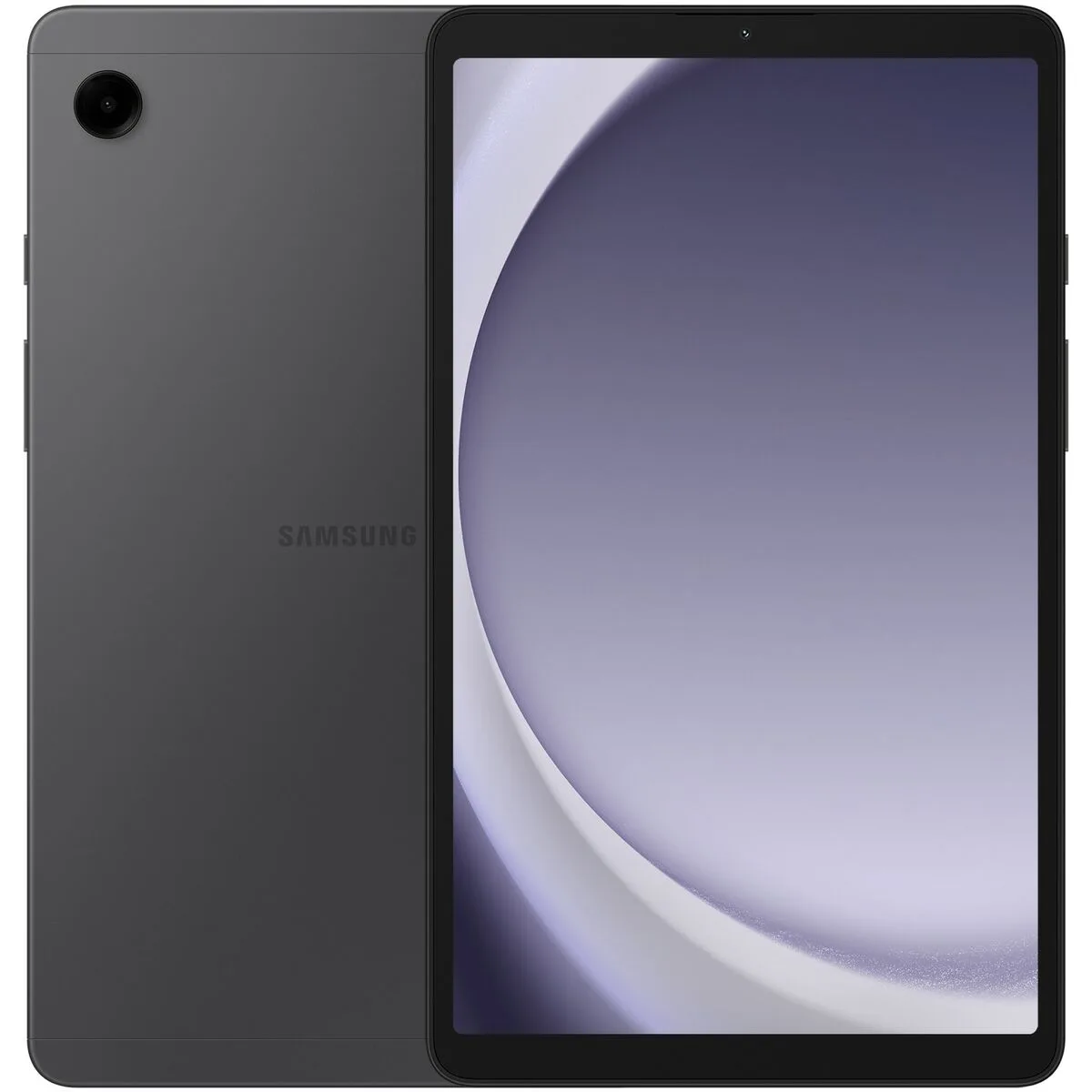 Tablette samsung sm x115nzaaeub octa core 4 gb ram 64 gb gris s991047339. Diaytar a été conçu pour ceux qui refusent le compromis. Ici, chaque produit est une victoire du qualitatif sur le quantitatif.
