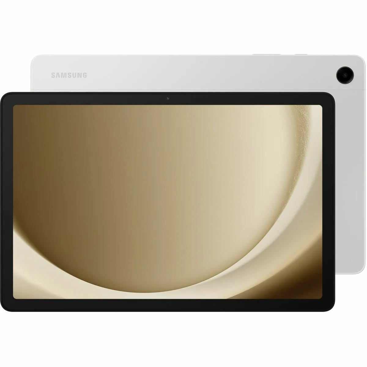Tablette samsung sm x210nzsaeue 11 4 gb ram 64 gb argente s914861720. Découvrez l'univers Diaytar - Des milliers de produits sélectionnés avec soin pour vous.