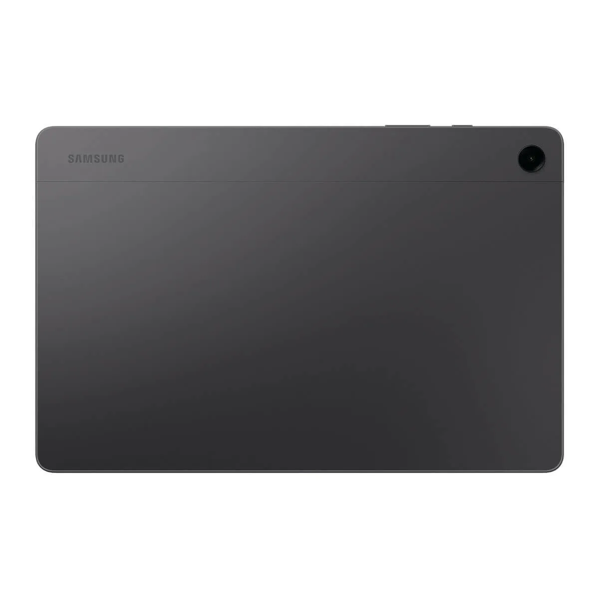 Tablette samsung sm x216 11 octa core 8 gb ram 256 gb gris m080625047. Diaytar défend une idée forte : le shopping en ligne doit être une aventure qui éveille la curiosité et comble les besoins