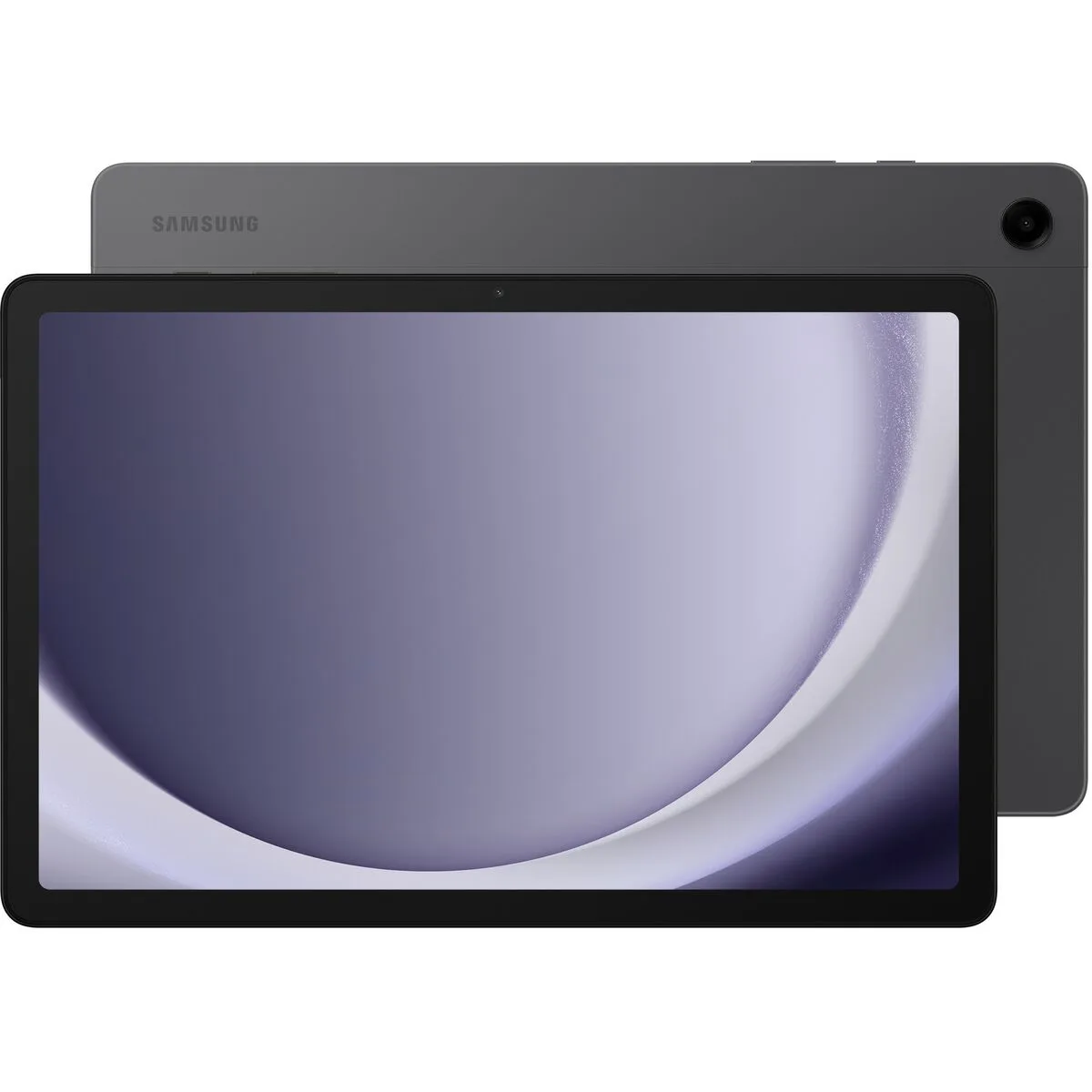 Tablette samsung sm x216bzaaeue 11 4 gb ram 64 gb graphite s915801041. Notre équipe chez Diaytar est une brigade de passionnés, toujours en chasse pour dénicher la perle rare qui vous fera vibrer.