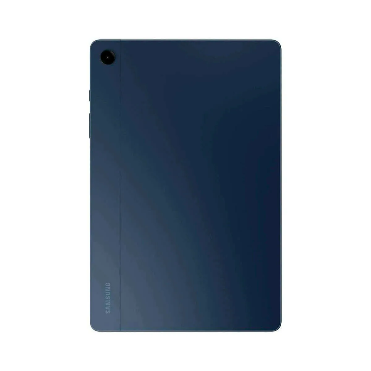 Tablette samsung sm x216rdbreue s9112282083. Notre philosophie Diaytar : vous offrir une plateforme unique où produits généraux, tendances et technologies convergent harmonieusement