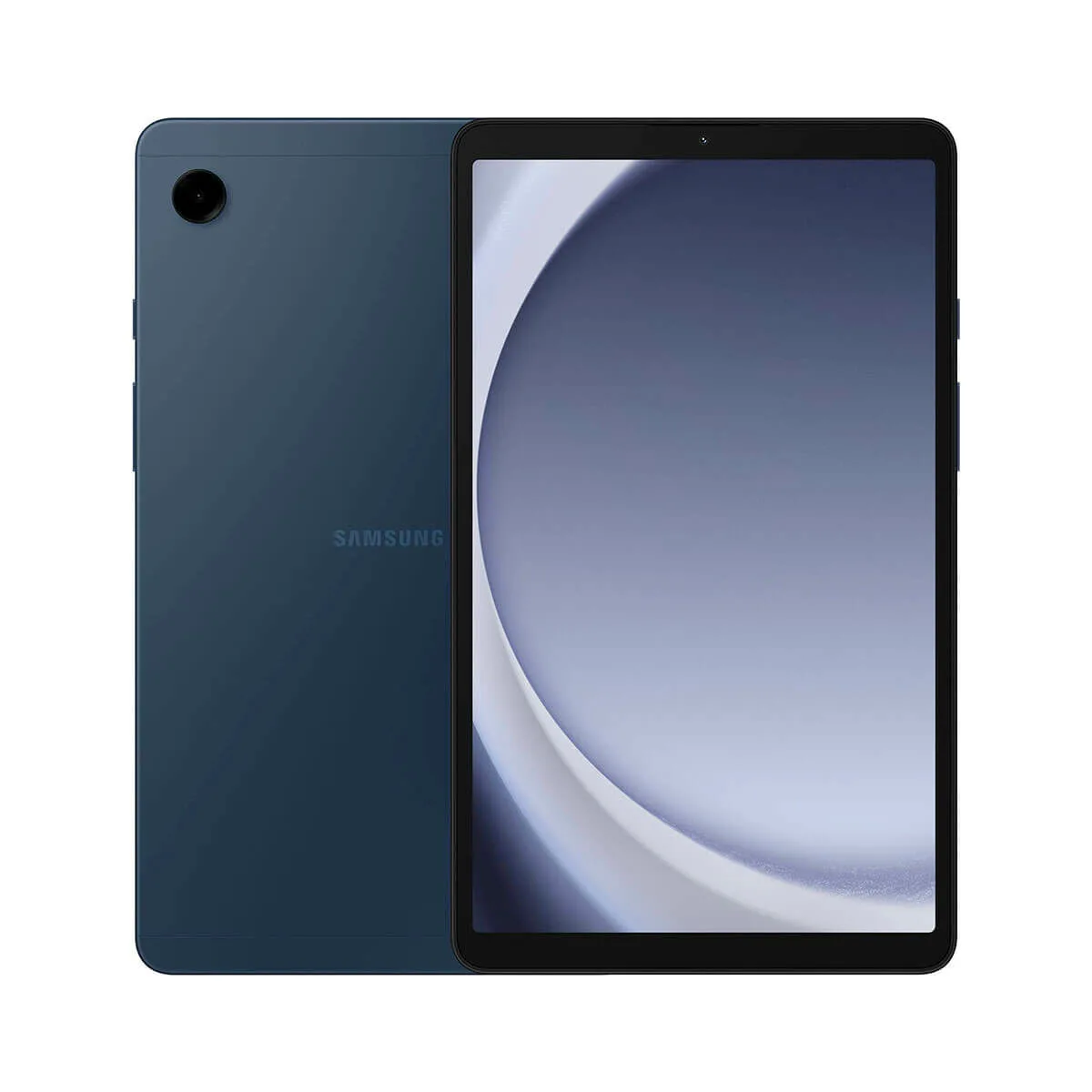 Tablette samsung sm x216rdbreue s9112282093. Diaytar c'est bien plus qu'une boutique en ligne : c'est un concept où chaque produit, de l'électronique à la décoration, raconte une histoire