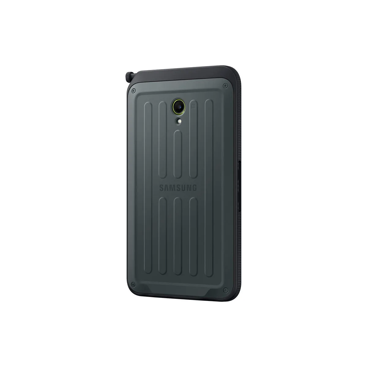 Tablette samsung sm x300nzgaeeb 8 16 gb ram 128 gb vert s5526539742. La recette Diaytar : un tiers de design, un tiers d'innovation, un tiers de fonctionnalité. Le tout saupoudré de tendance.