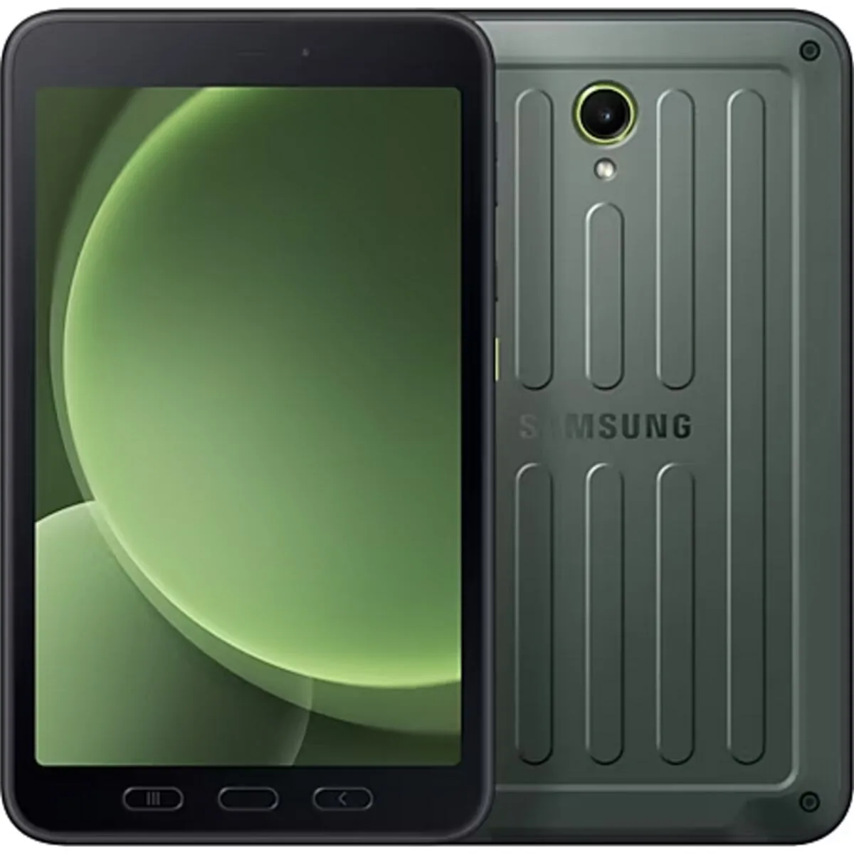 Tablette samsung sm x306bzgaeee octa core 6 gb ram 128 gb vert 8 s991328210. Diaytar réinvente le e-commerce avec une approche généraliste axée sur la qualité, la tendance et l'accessibilité