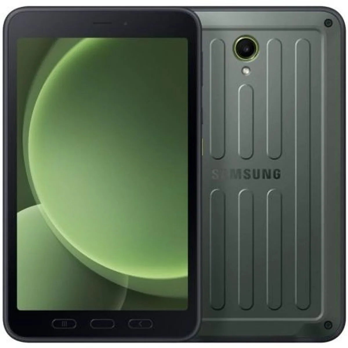 Tablette samsung sm x306bzgaeee octa core 6 gb ram 128 gb vert 8 s991328240. Découvrez l'univers Diaytar : une boutique en ligne généraliste qui marque style, qualité et originalité dans chaque produit