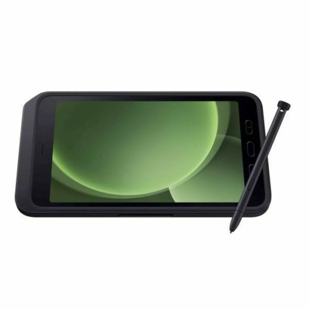 Tablette samsung sm x306bzgeeeb 8 6 gb ram 256 gb noir s7720970160. Diaytar cultive l'art de la surprise en vous proposant constamment de nouveaux produits généraux et high-tech inattendus