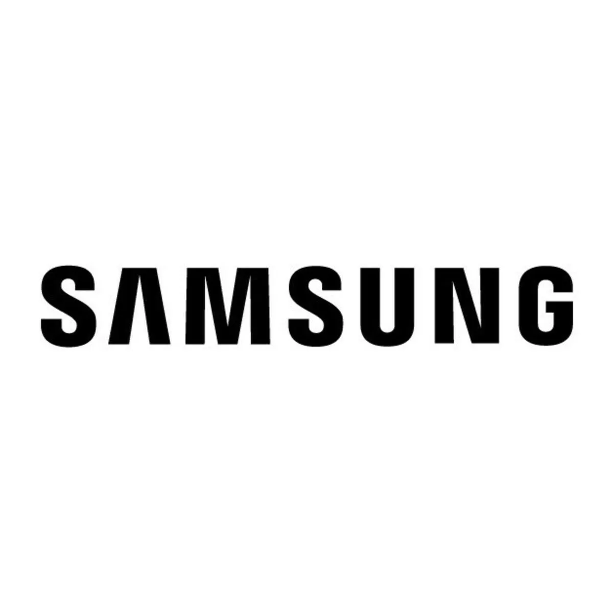 Tablette samsung sm x306bzgeeee 8 exynos 1380 8 gb ram 256 gb vert s9110944581. Diaytar, c'est le carnet d'adresses secret des influenceurs lifestyle. Découvrez les produits qu'ils utilisent vraiment.