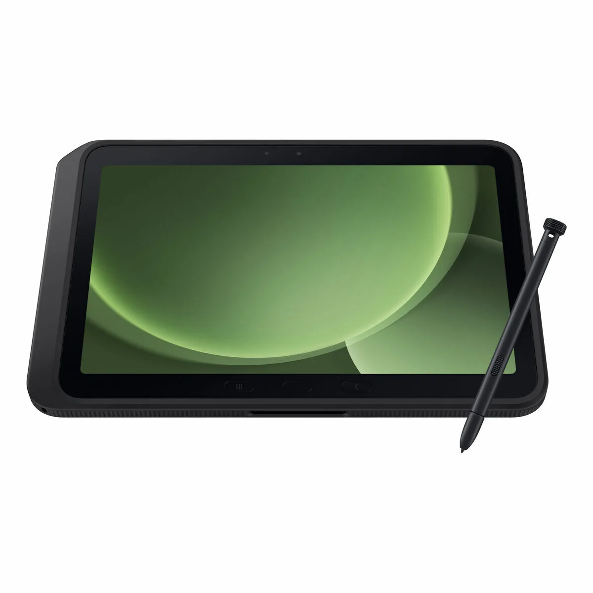 Tablette samsung sm x356b 10 1 octa core 8 gb ram 256 gb vert m080620339. Chez Diaytar, nous croyons que le meilleur des produits généraux et électroniques doit être accessible à tous, sans compromis sur le style