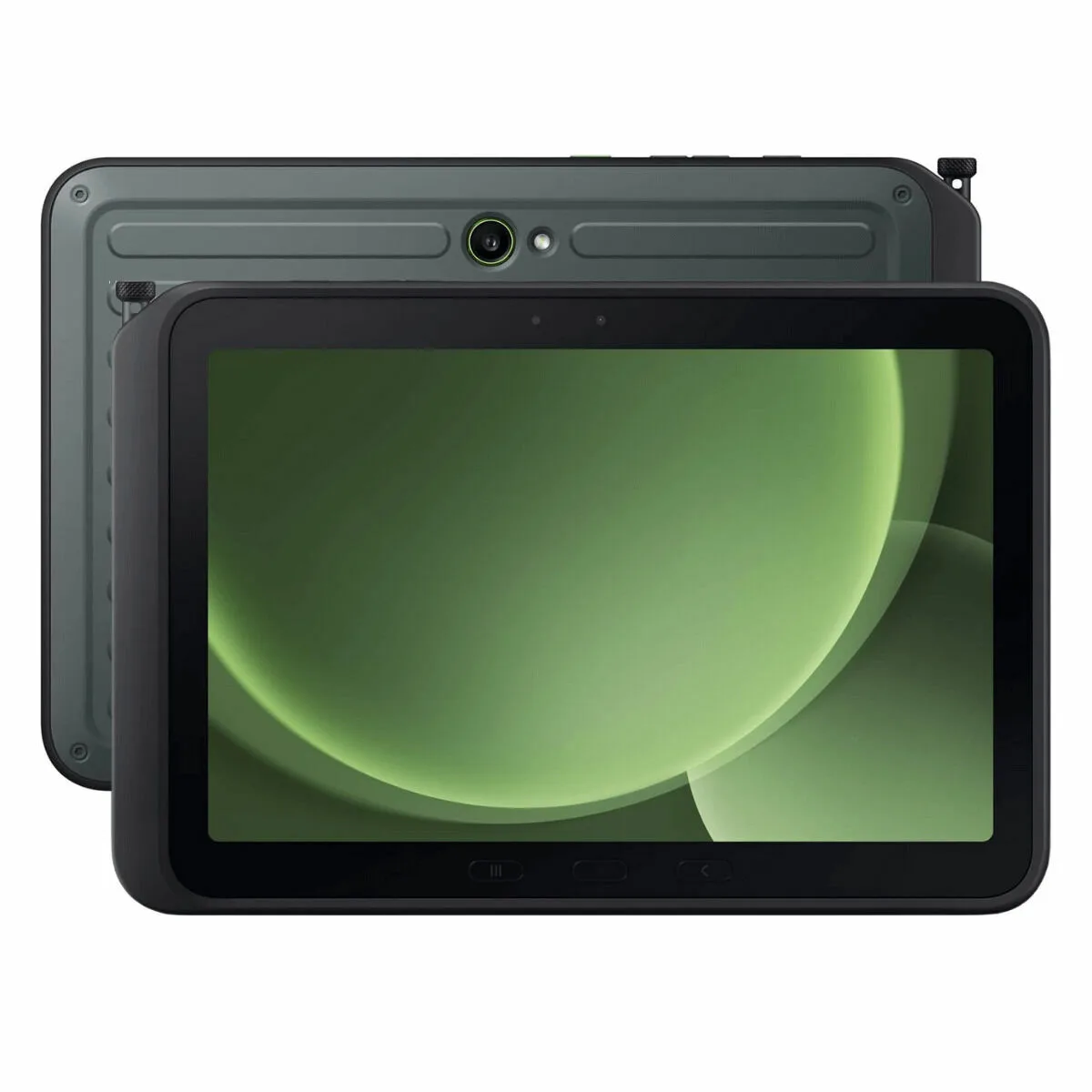Tablette samsung sm x356b 10 1 octa core 8 gb ram 256 gb vert m080620392. L'ADN de Diaytar : un mélange éclectique et raffiné de produits qui parle aussi bien aux geeks qu'aux esthètes