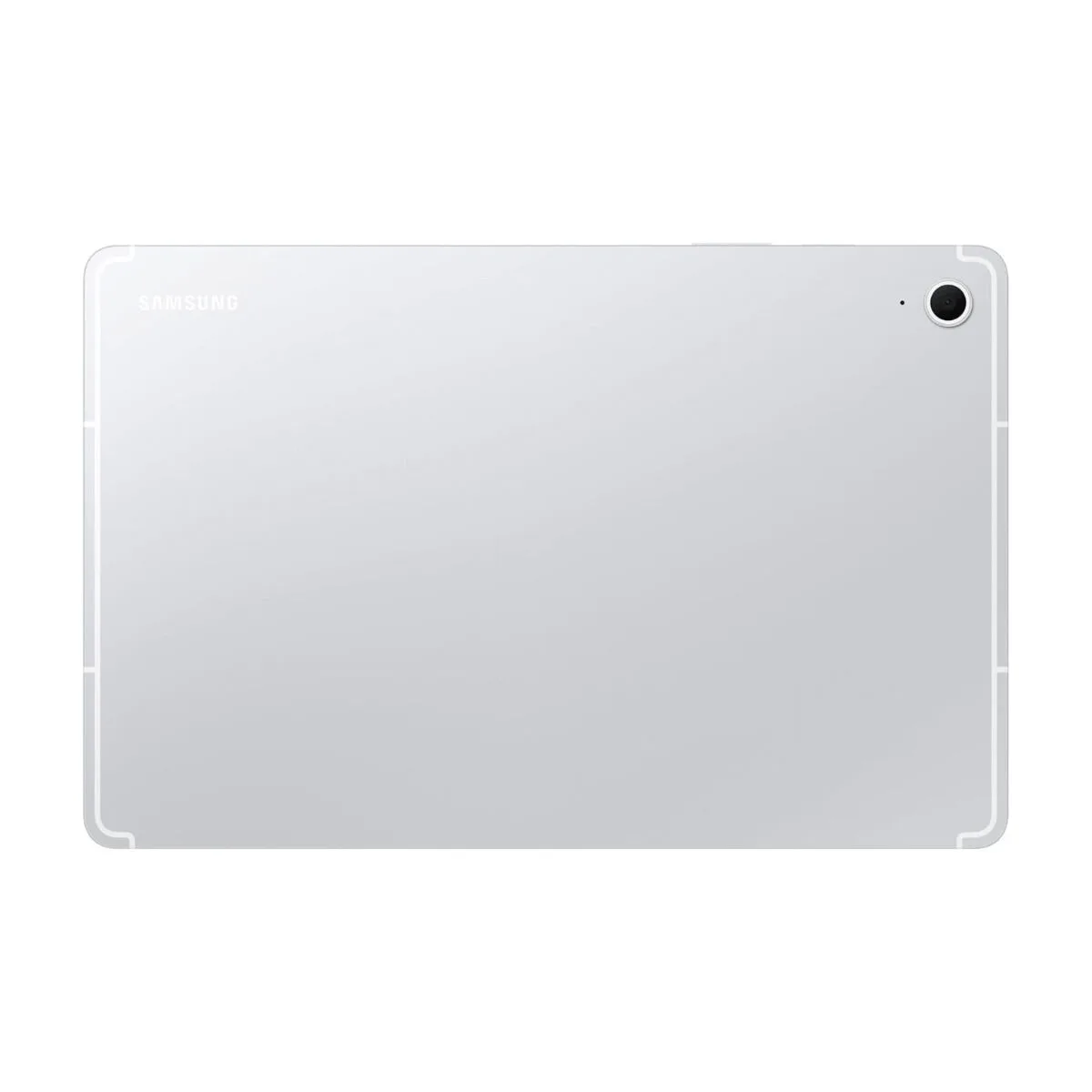 Tablette samsung sm x520b 10 9 octa core 12 gb ram 256 gb argente m080605819. Notre raison d'être : vous faire économiser le plus précieux des resources : votre temps. Bienvenue sur Diaytar, les produits triés sur le volet.