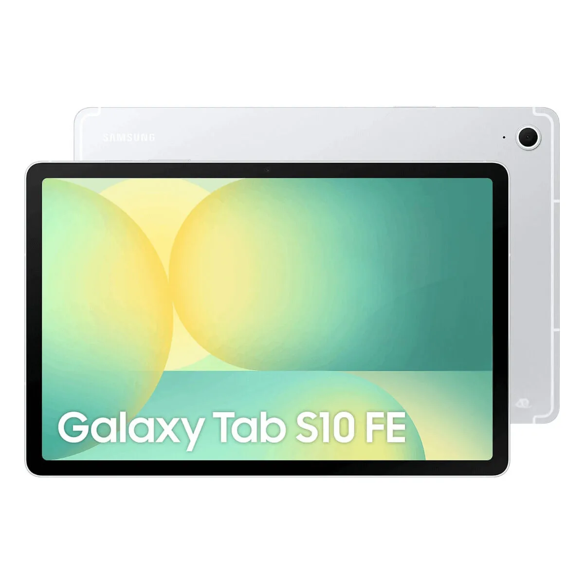 Tablette samsung sm x520b 10 9 octa core 12 gb ram 256 gb argente m080605884. Diaytar, c'est votre partenaire de confiance pour construire un quotidien plus fluide, plus beau, et plus inspirant.