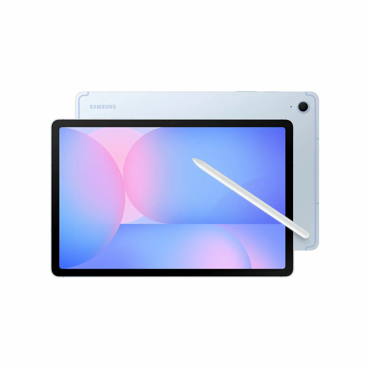 Tablette samsung sm x520nlbreub 10 9 octa core 8 gb ram 128 gb bleu m080605958. Les dernières tendances mode vous attendent chez Diaytar !