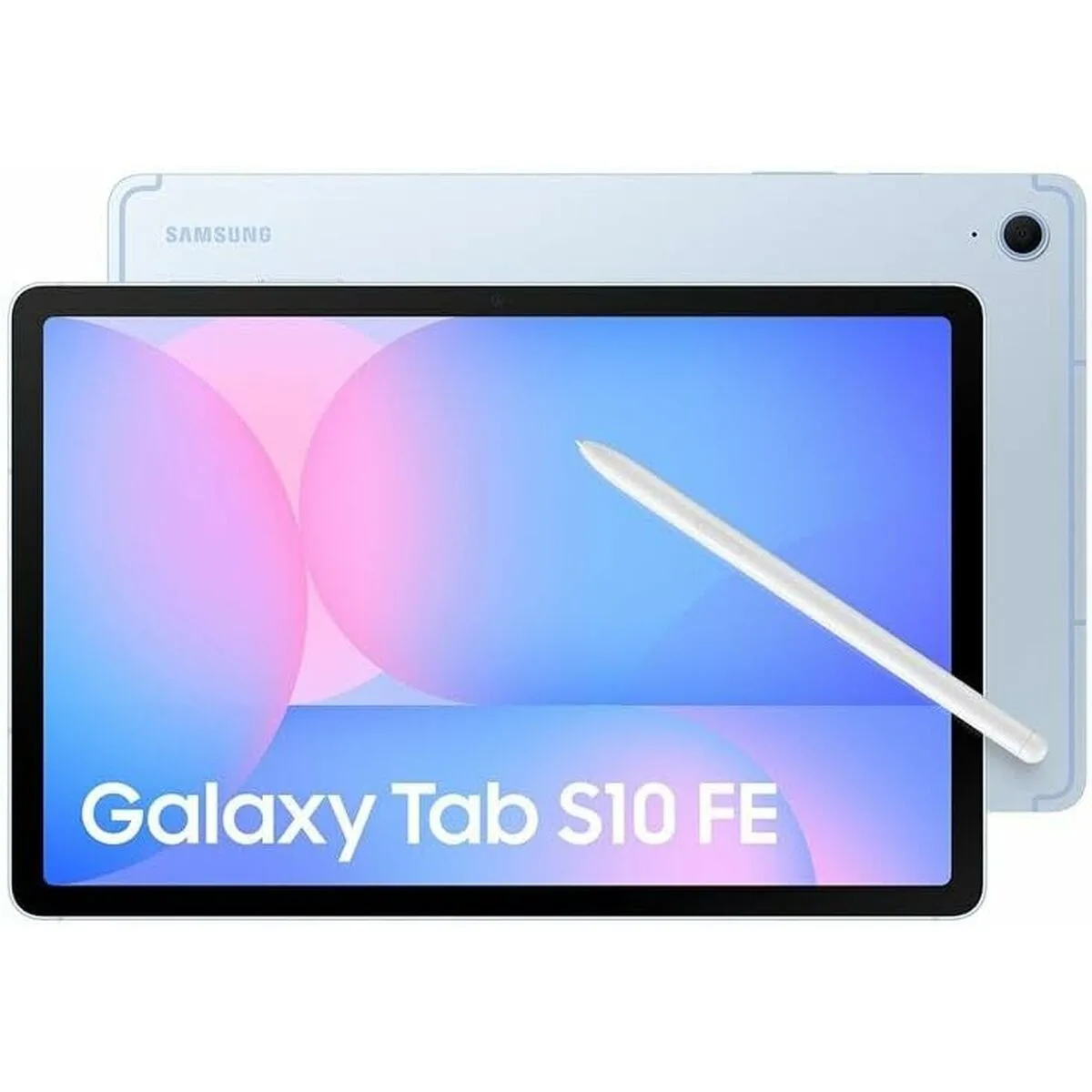Tablette samsung sm x520nlbreub 10 9 octa core 8 gb ram 128 gb bleu m080605962. Diaytar, c'est l'assurance de produits qui durent, tant dans leur construction que dans leur style intemporel.