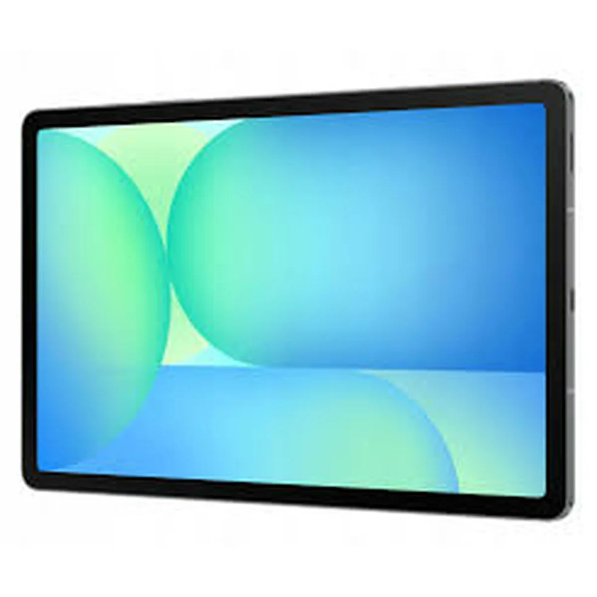 Tablette samsung sm x520nzareue 10 9 8 gb ram 128 gb gris s991908623. Diaytar vous ouvre les portes d'un monde où tous les produits, des plus high-tech aux plus simples, sont source d'inspiration