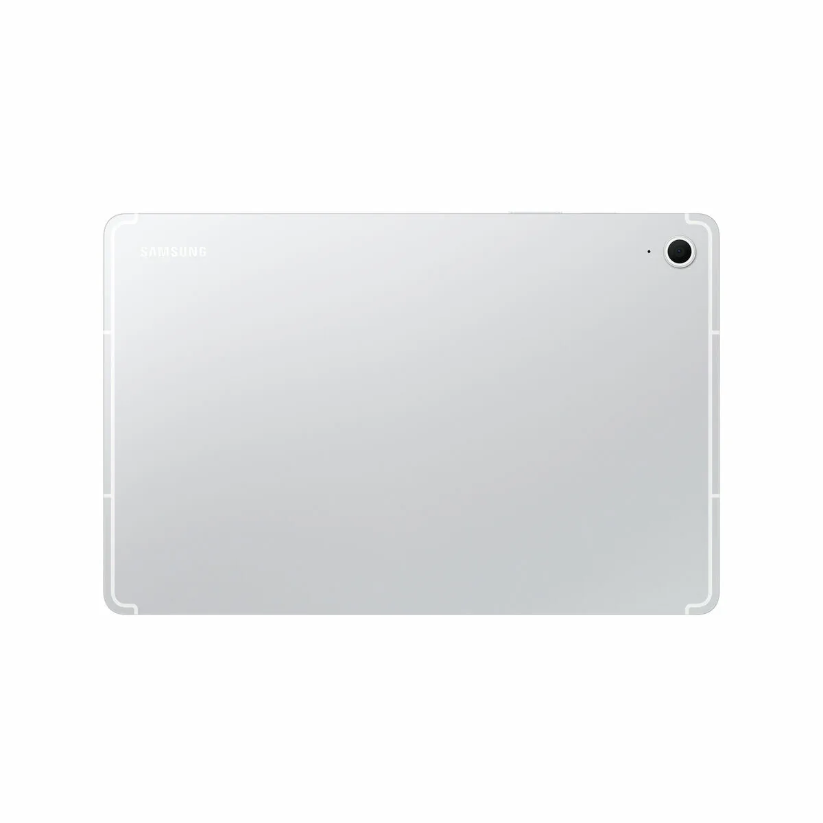 Tablette samsung sm x520nzsreub 10 9 octa core 8 gb ram 128 gb argente m080606115. Bienvenue dans le cercle très sélect des acheteurs inspirés. Diaytar révèle les produits qui définiront demain.