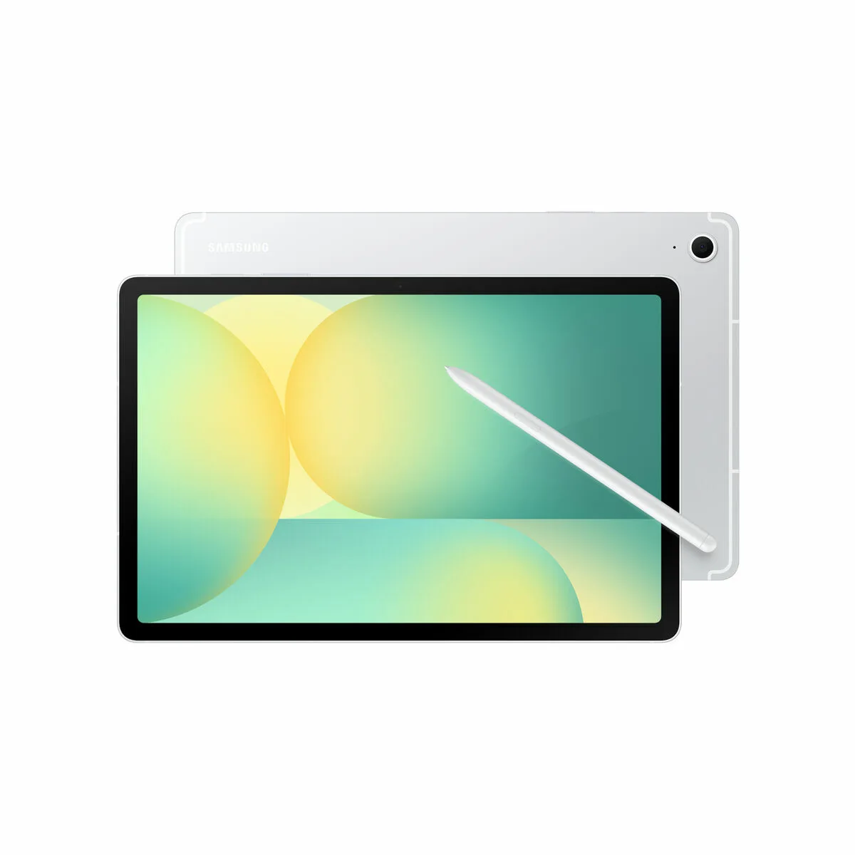 Tablette samsung sm x520nzsreub 10 9 octa core 8 gb ram 128 gb argente m080606121. Diaytar puise sa force dans sa capacité à sans cesse renouveler son offre avec des produits généraux frais et inattendus