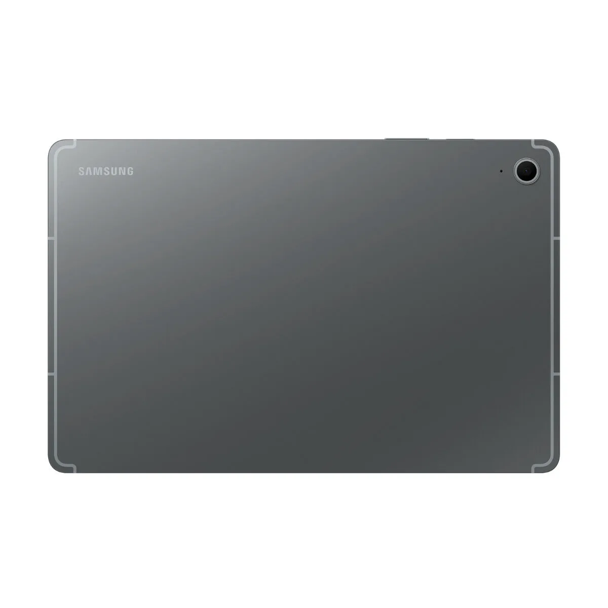 Tablette samsung sm x526b 10 9 octa core 12 gb ram 256 gb gris m080604551. L'aventure Diaytar est une quête permanente de sens et d'esthétisme à travers des produits soigneusement pensés.