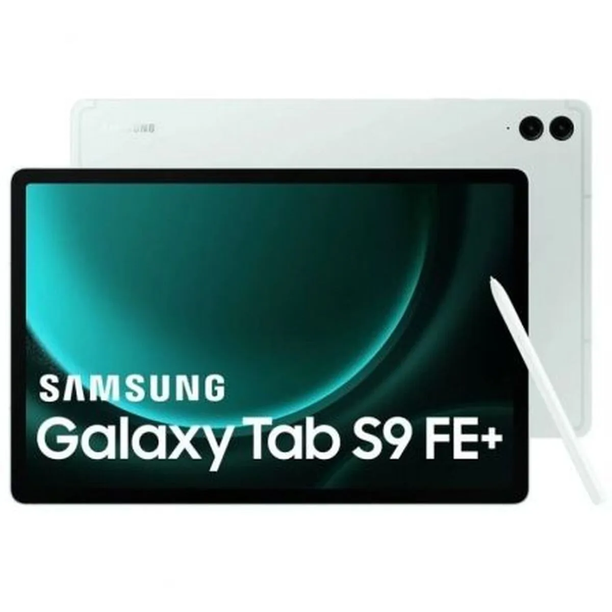 Tablette samsung sm x616blgaeub octa core 8 gb ram 128 gb vert 12 4 s991904747. L'esprit Diaytar : une curiosité insatiable pour dénicher les produits généraux et électroniques qui feront demain