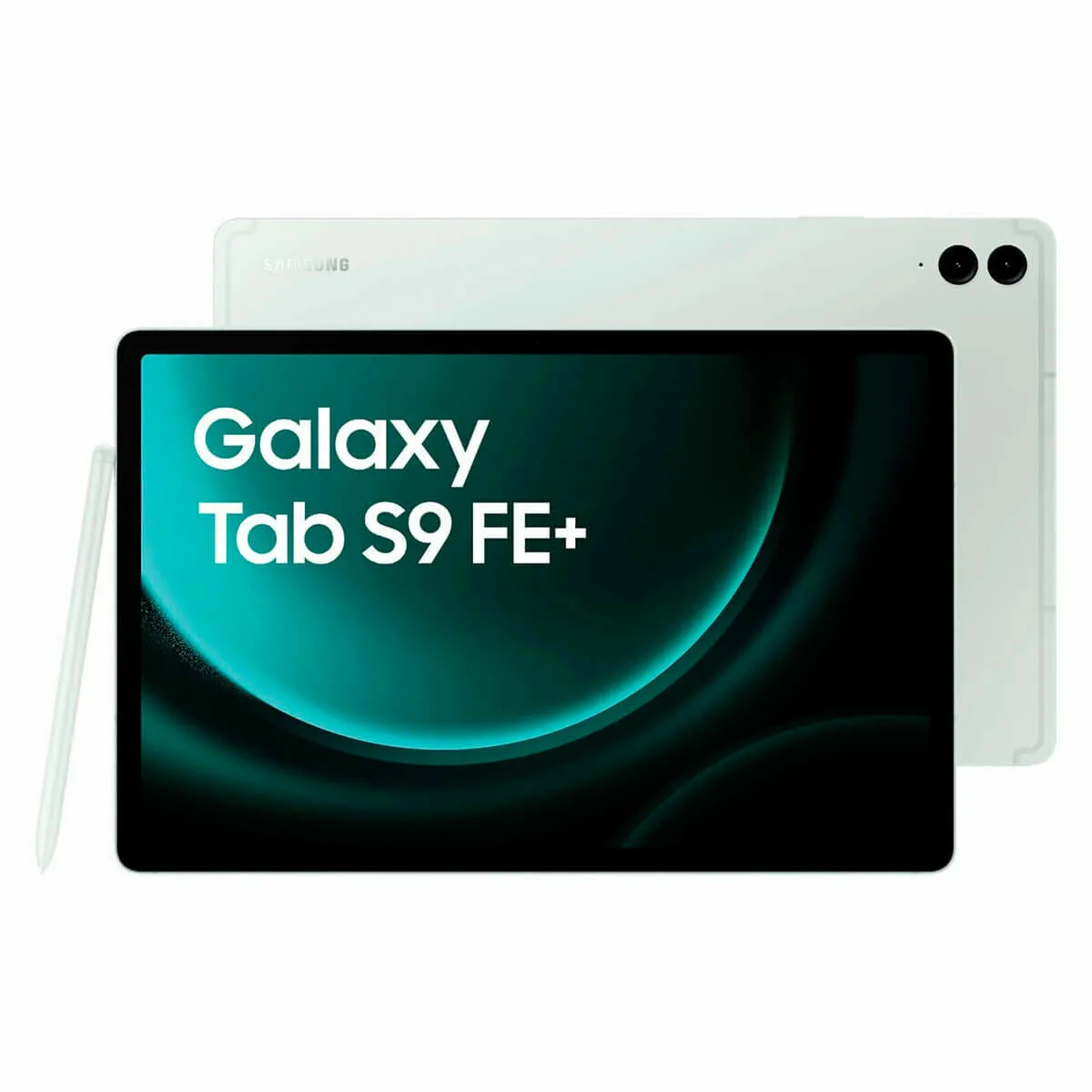 Tablette samsung sm x616blgaeub octa core 8 gb ram 128 gb vert 12 4 s991904772. La mode selon Diaytar : audacieuse, accessible et toujours dans l'air du temps.