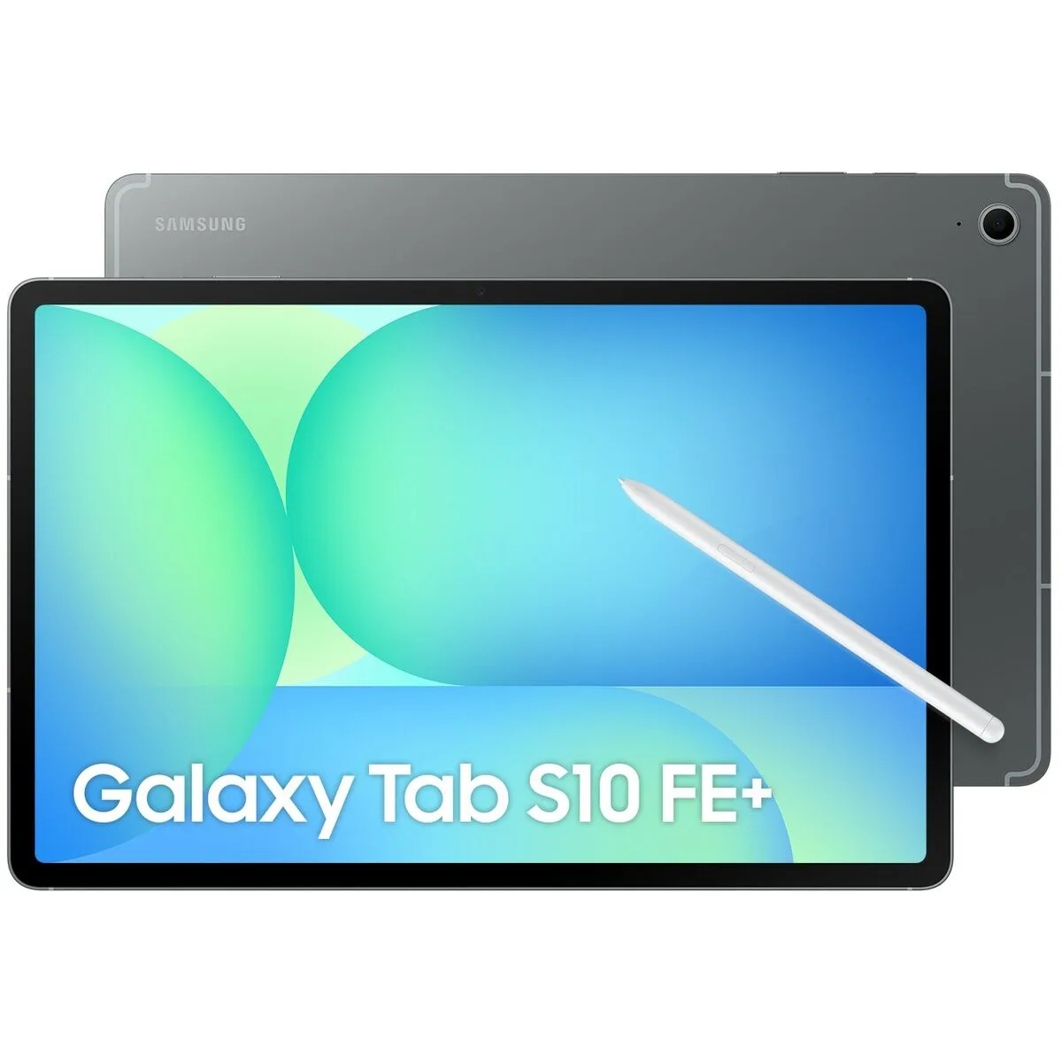 Tablette samsung sm x620b 13 1 13 octa core 12 gb ram 256 gb gris m080604939. Diaytar ne stocke pas des produits, il collectionne des pièces uniques pour enrichir votre quotidien.