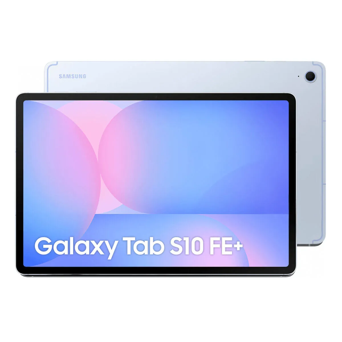 Tablette samsung sm x620b octa core 8 gb ram 128 gb bleu m080605371. Rejoignez la communauté Diaytar et vivez une expérience shopping unique.