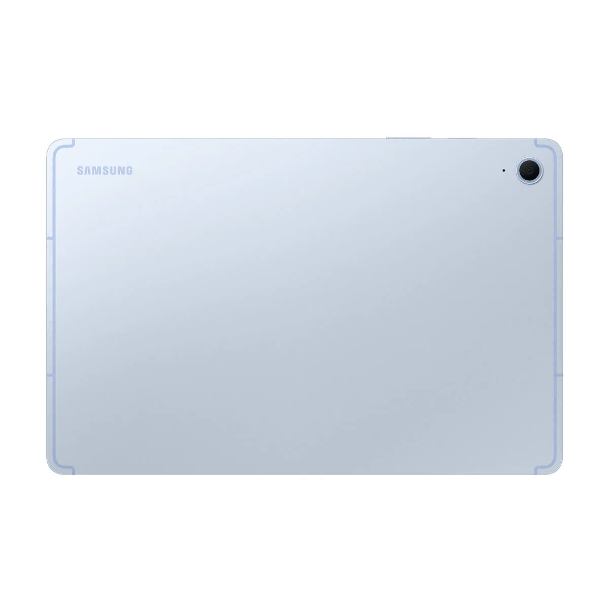 Tablette samsung sm x620b octa core 8 gb ram 128 gb bleu m080605373. Bienvenue chez Diaytar, où l'élégance rencontre l'innovation avec nos produits électroniques dernier cri et nos créations maison exclusives