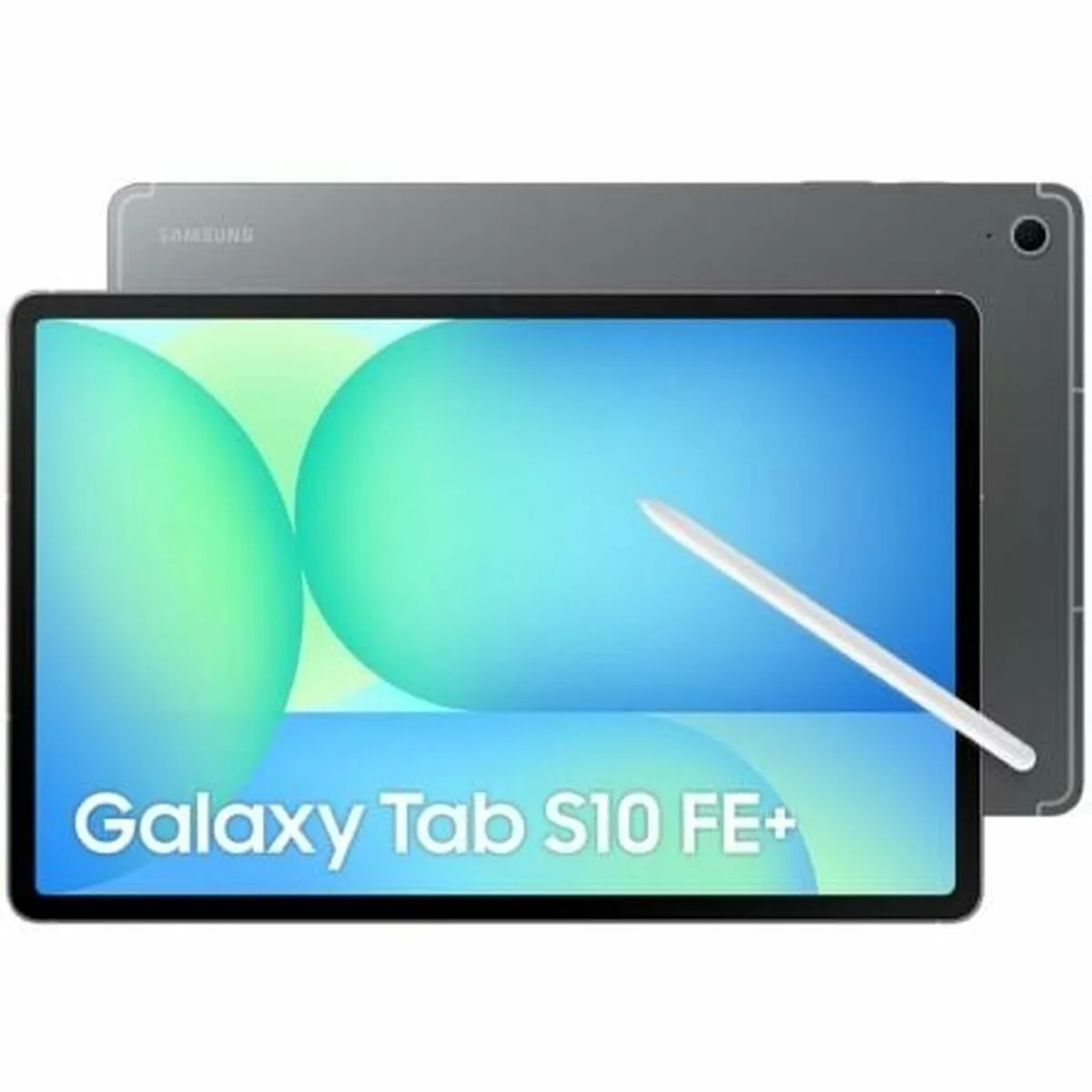 Tablette samsung sm x620nzareub octa core 8 gb ram 128 gb gris s991876911. Diaytar, la boutique en ligne qui pense à tout : des gadgets électroniques les plus futés aux objets maison les plus design
