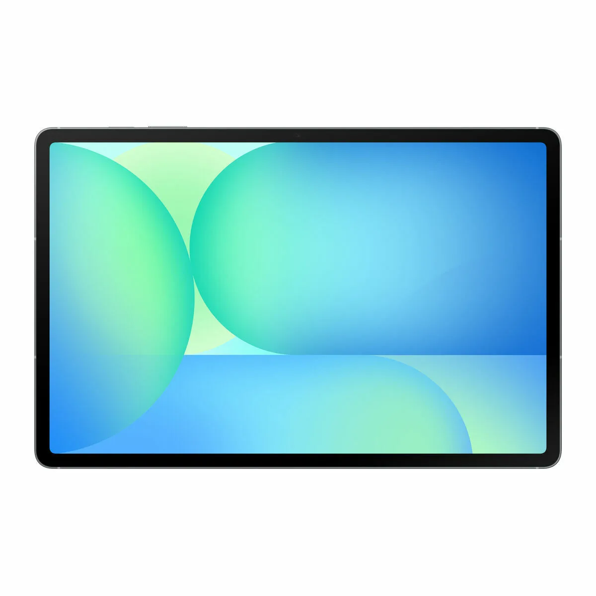 Tablette samsung sm x620nzareub octa core 8 gb ram 128 gb gris s991876948. Bienvenue chez Diaytar, où l'élégance rencontre l'innovation avec nos produits électroniques dernier cri et nos créations maison exclusives