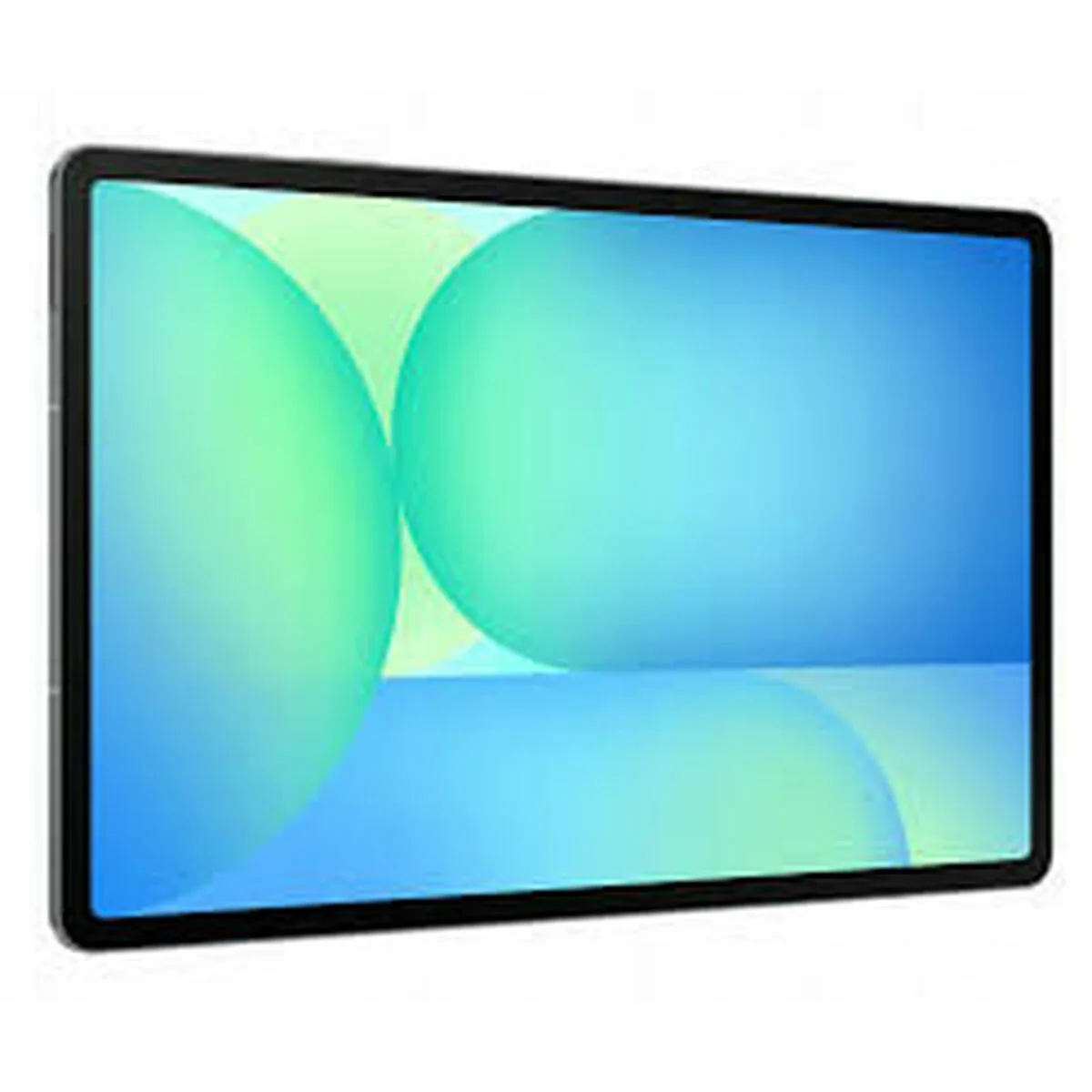 Tablette samsung sm x620nzareue 8 gb ram 128 gb gris s9112404528. Diaytar cultive l'art de la surprise en vous proposant constamment de nouveaux produits généraux et high-tech inattendus