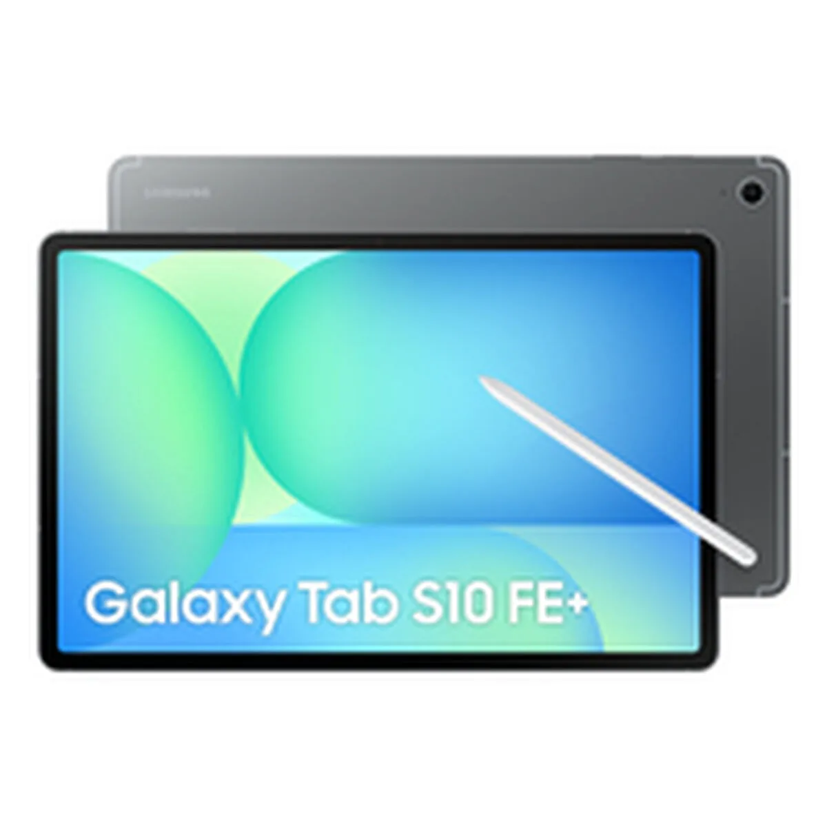 Tablette samsung sm x620nzareue 8 gb ram 128 gb gris s9112404560. Nous sélectionnons pour Diaytar des produits qui ont une histoire, une âme, et qui sauront trouver une place dans la vôtre.