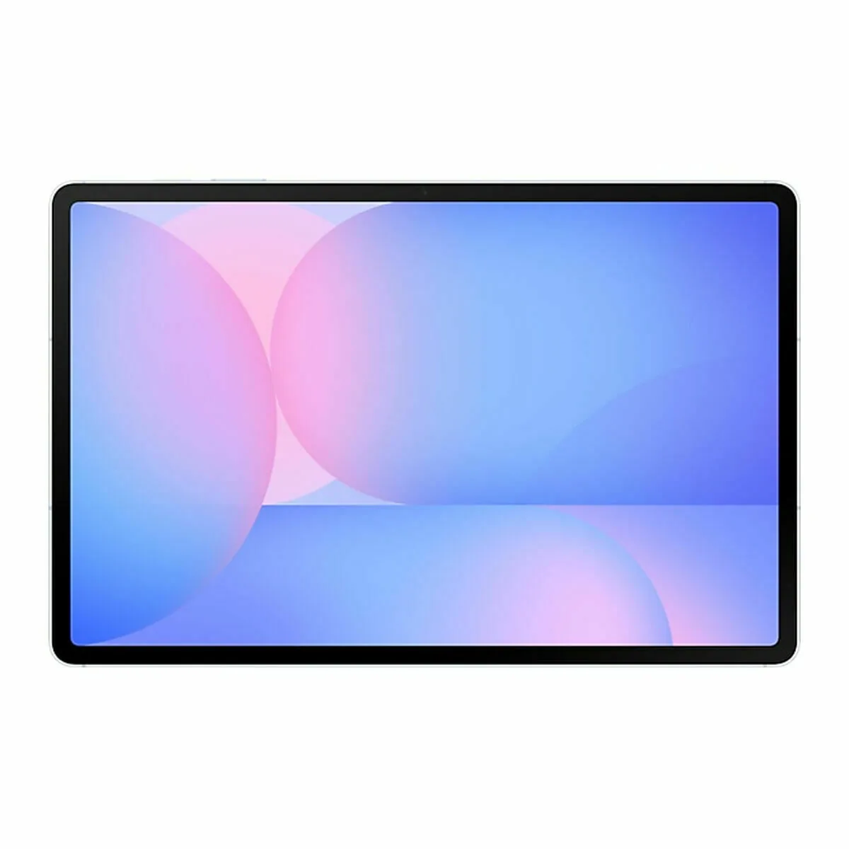 Tablette samsung sm x626b octa core 8 gb ram 128 gb bleu m080605028. Diaytar vous ouvre les portes d'un monde où tous les produits, des plus high-tech aux plus simples, sont source d'inspiration