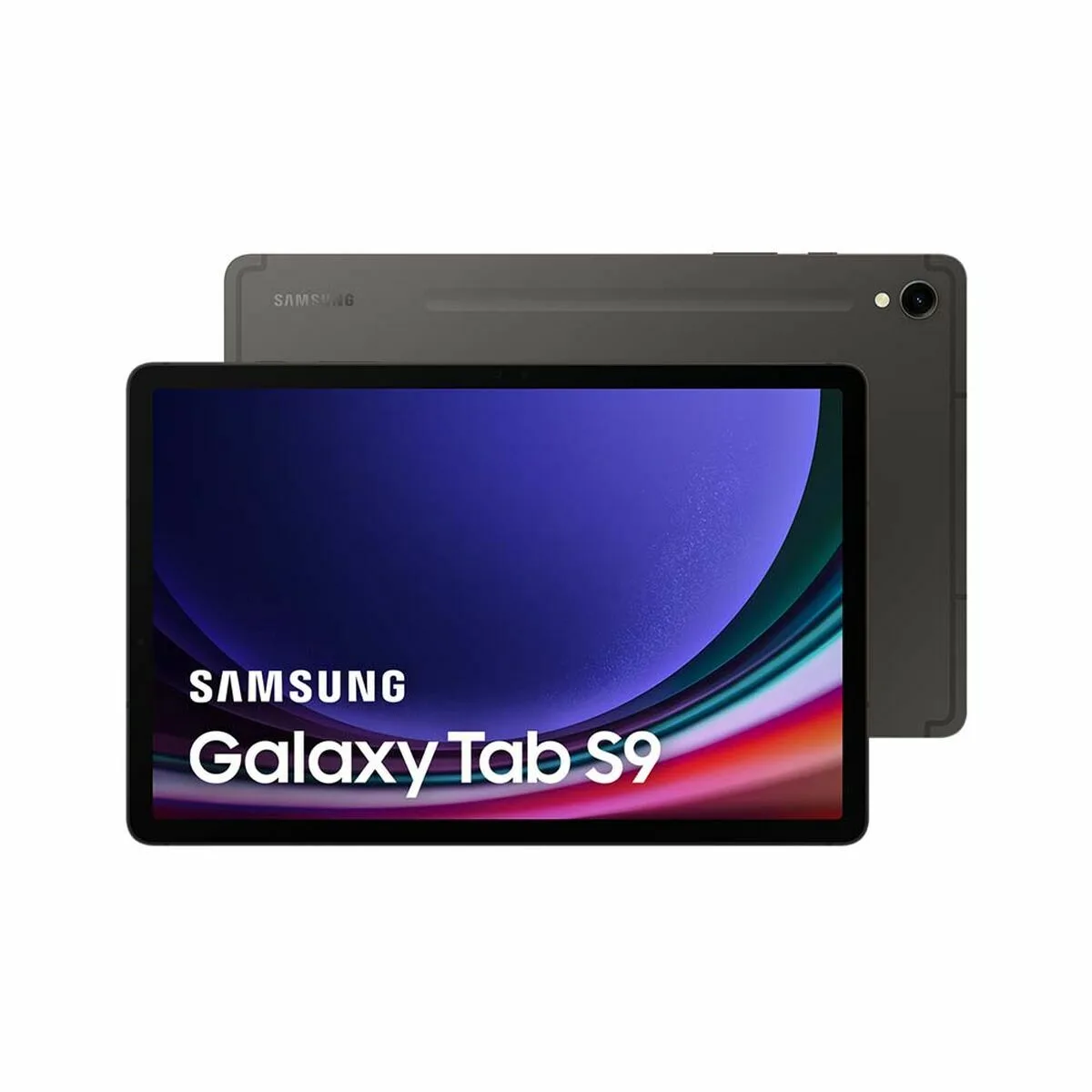 Tablette samsung sm x710nzaeeub 11 octa core 12 gb ram 256 gb gris s991047925. Diaytar révolutionne votre façon de faire du shopping en ligne !