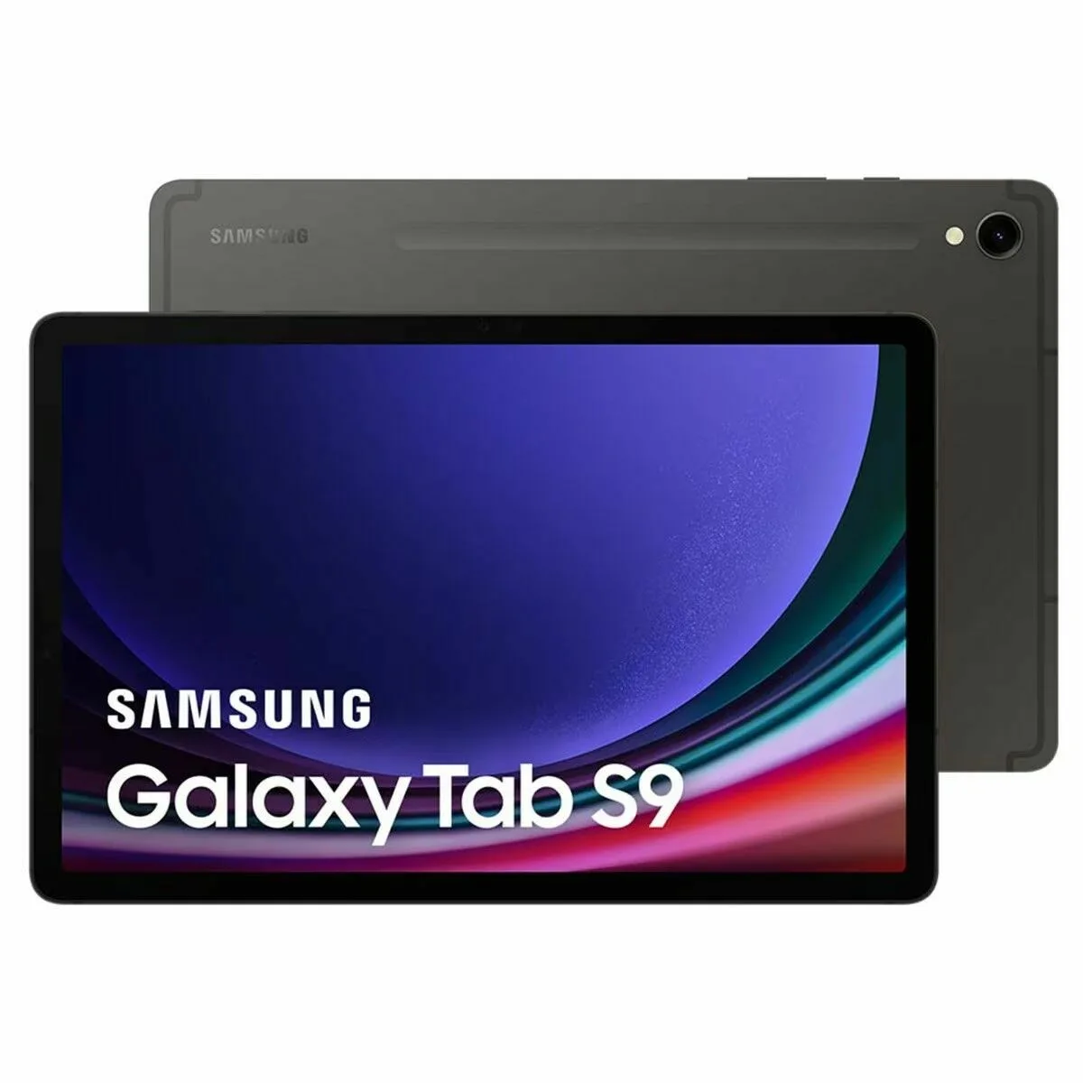 Tablette samsung sm x716bzaaeub 11 8 gb ram 128 gb acier s990655259. Diaytar, c'est l'évidence que quand on aime les produits, on ne compte pas. On les collectionne. À vous de jouer.