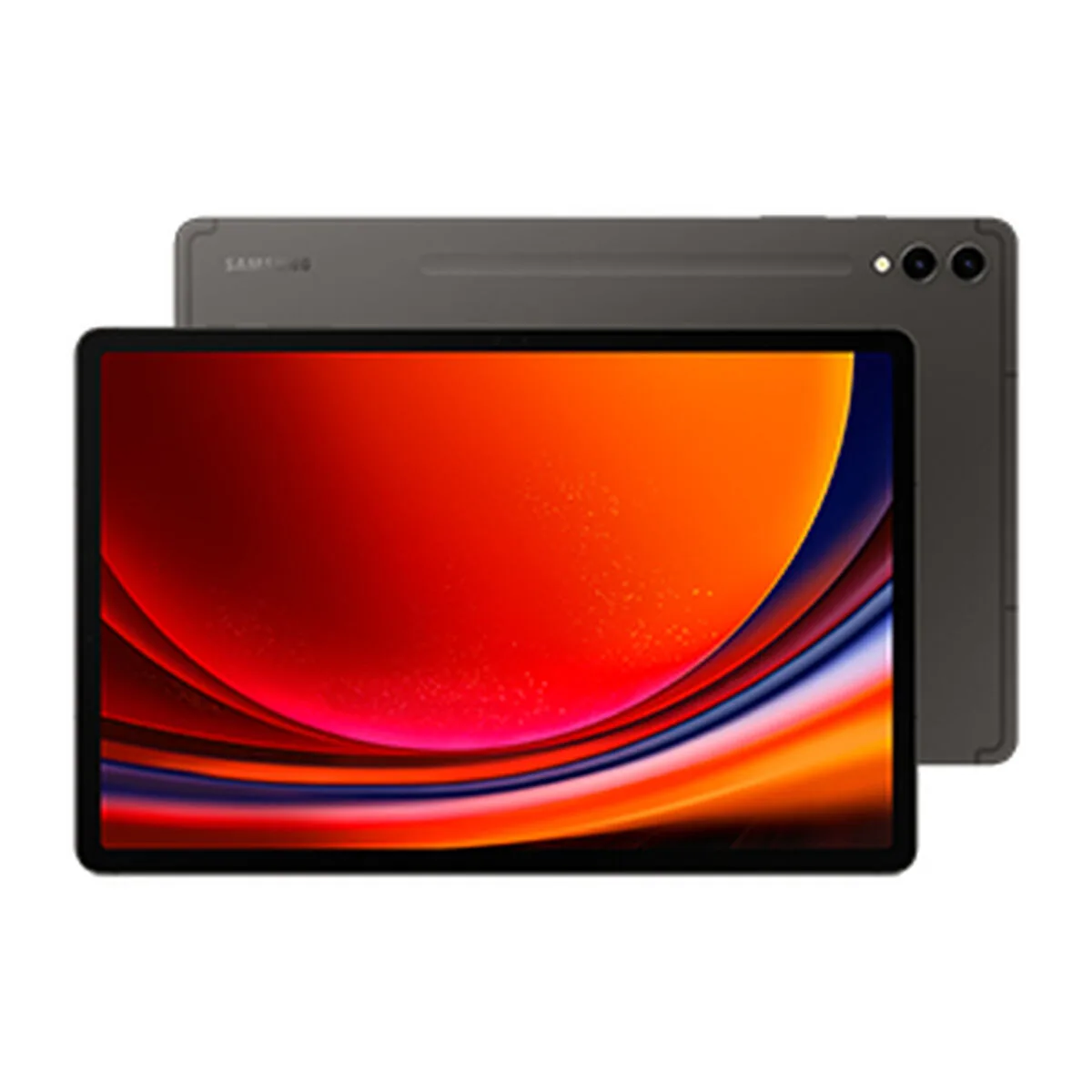 Tablette samsung sm x810nzaeeub 12 gb ram 512 gb 12 4 gris s719349539. Diaytar, c'est la certitude de faire un choix judicieux. Chaque produit dans notre catalogue a passé nos tests exigeants.