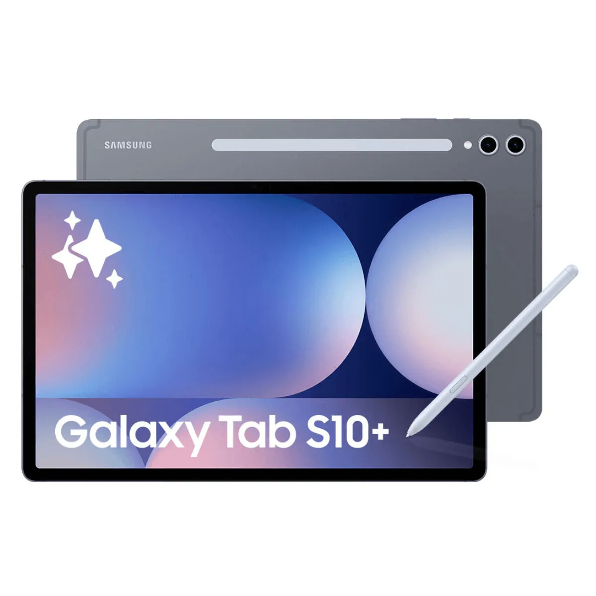 Tablette samsung sm x820n 12 4 octa core 12 gb ram 256 gb gris m080529978. Diaytar défend une idée forte : le shopping en ligne doit être une aventure qui éveille la curiosité et comble les besoins