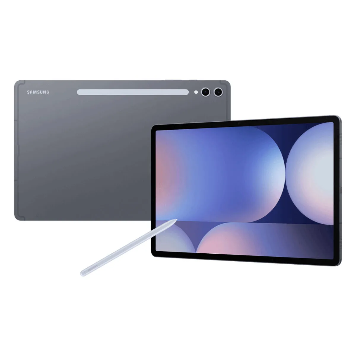 Tablette samsung sm x820n 12 4 octa core 12 gb ram 256 gb gris m080529993. Nous avons injecté tout notre savoir-faire dans Diaytar pour vous offrir une expérience shopping sans friction, tout en plaisir.
